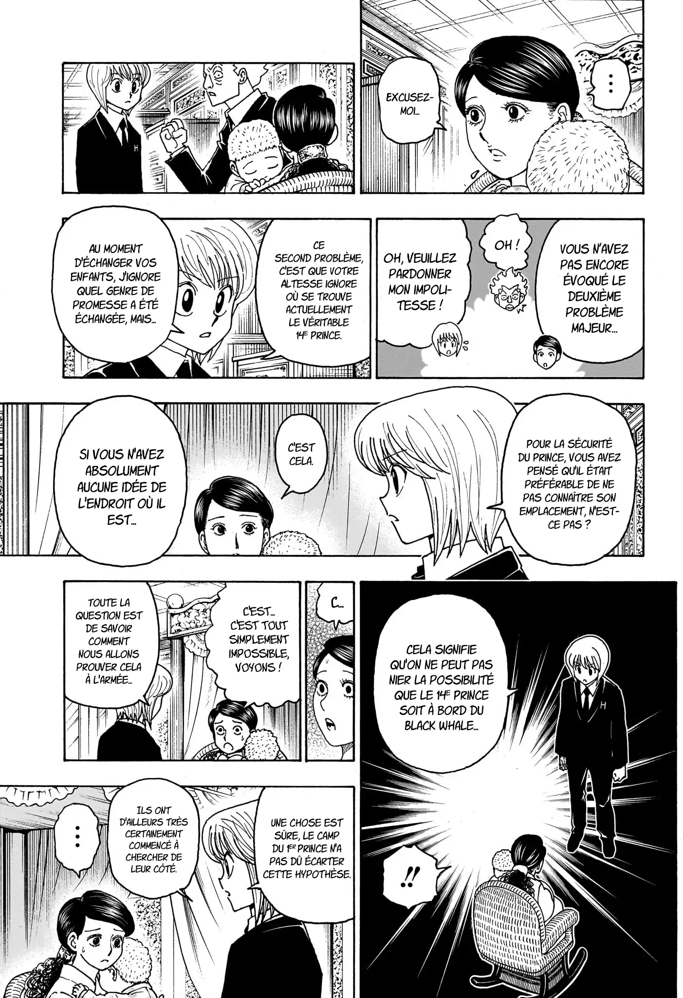 Hunter X Hunter - 414 - 6a5b43a60f21e_hxtA.webp