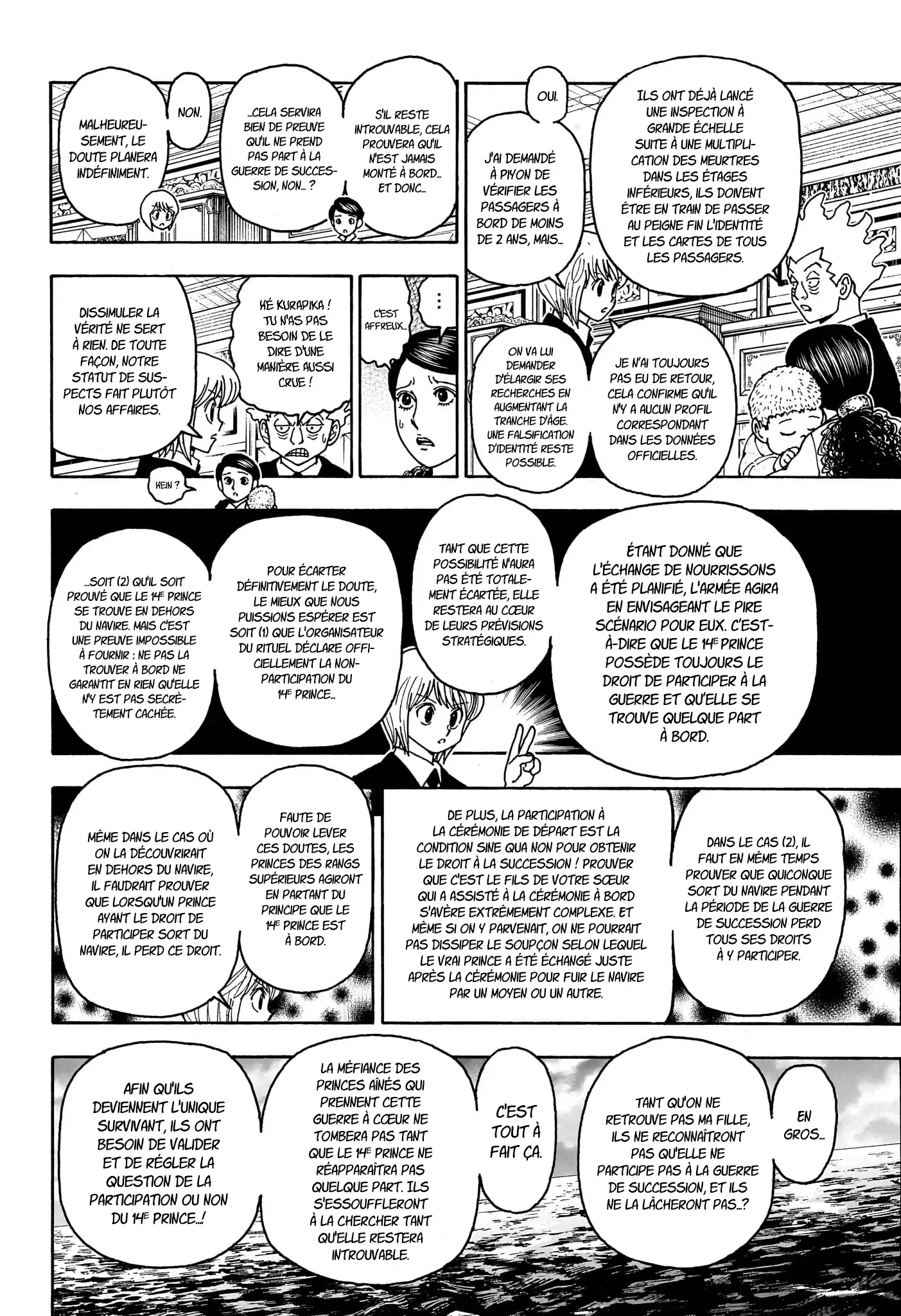 Hunter X Hunter - 414 - 6a5b43a7261d0_Q0Dh.webp