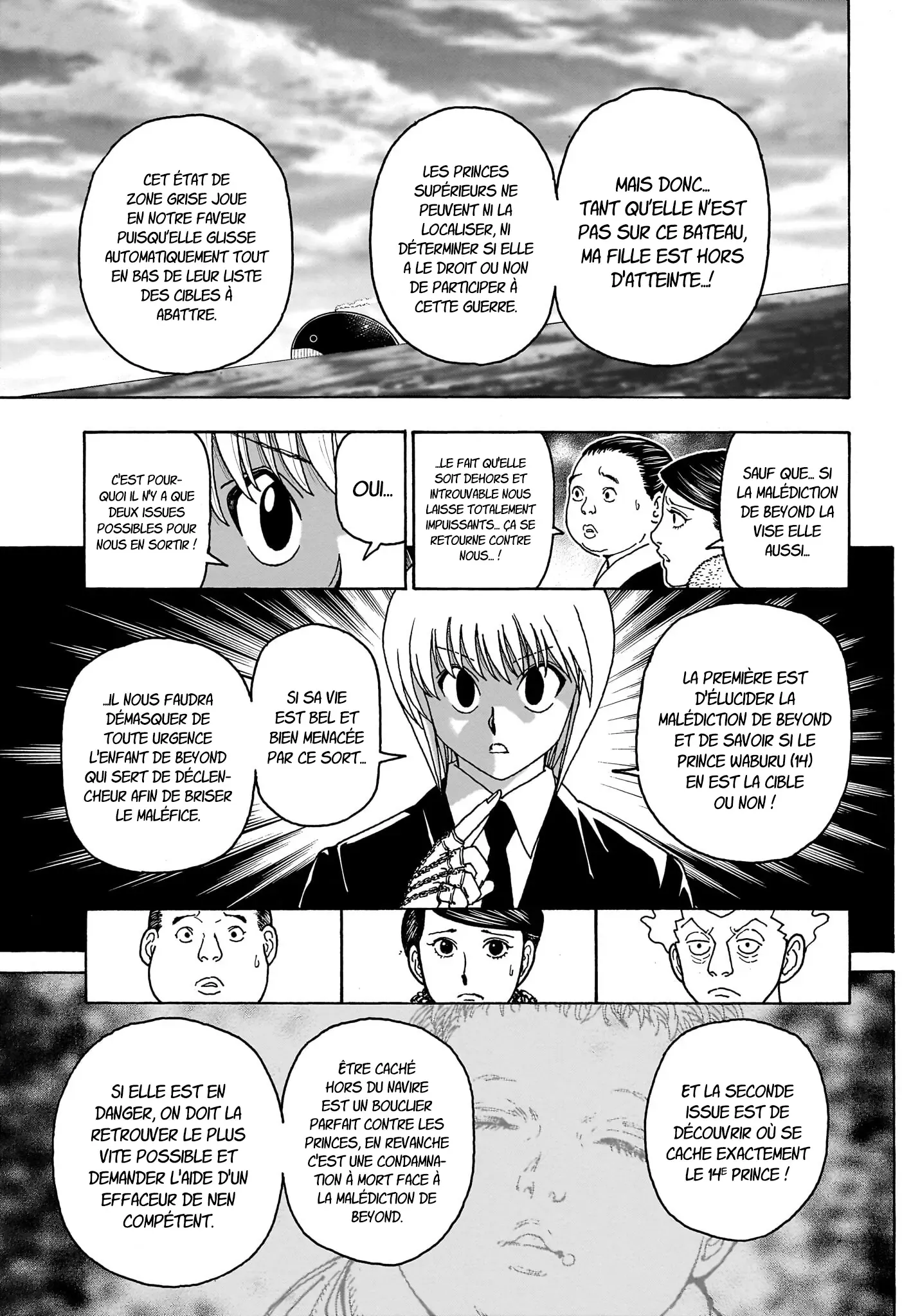 Hunter X Hunter - 414 - 6a5b43a8760e6_0r0x.webp