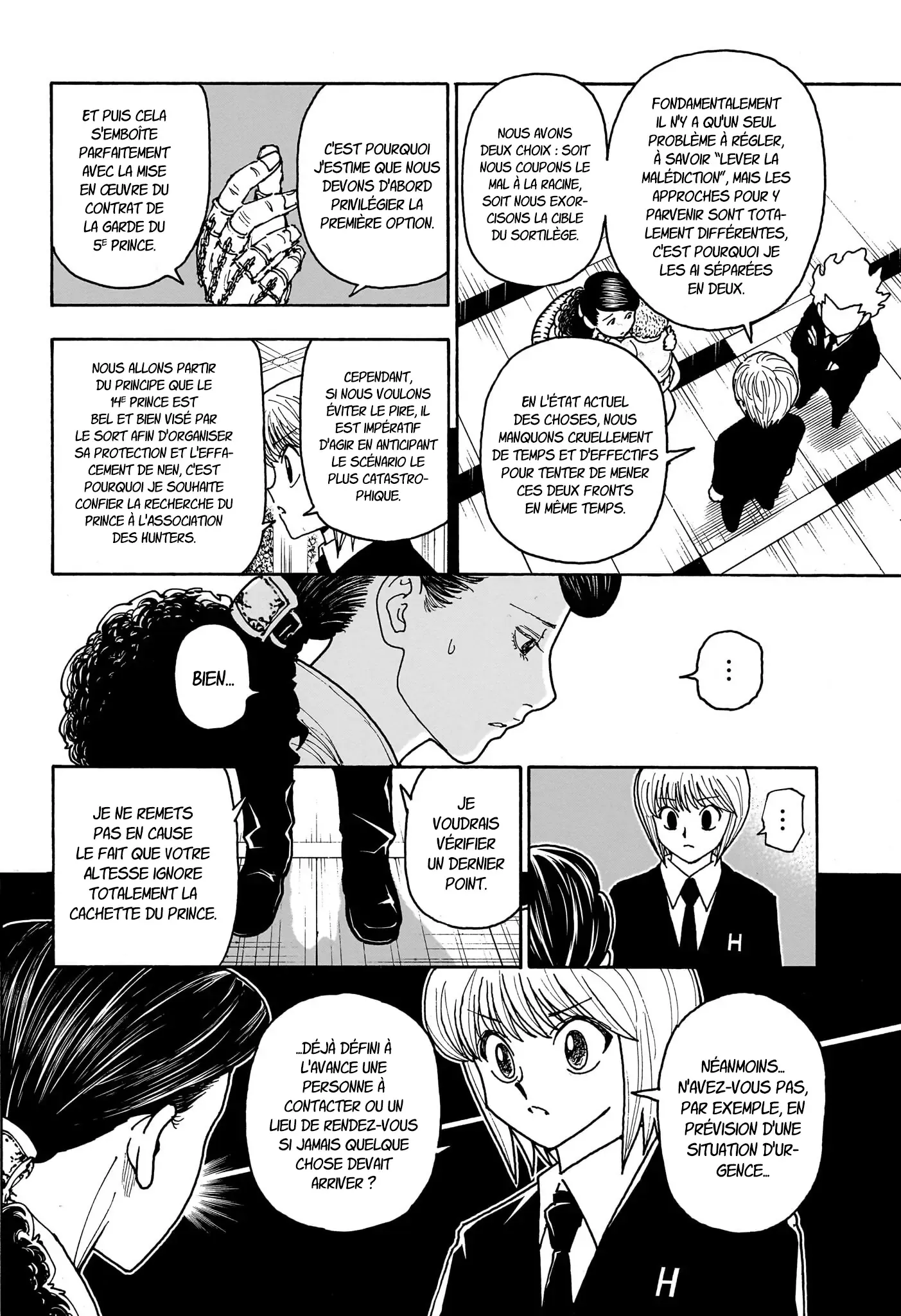 Hunter X Hunter - 414 - 6a5b43a9dc5b8_WmeG.webp