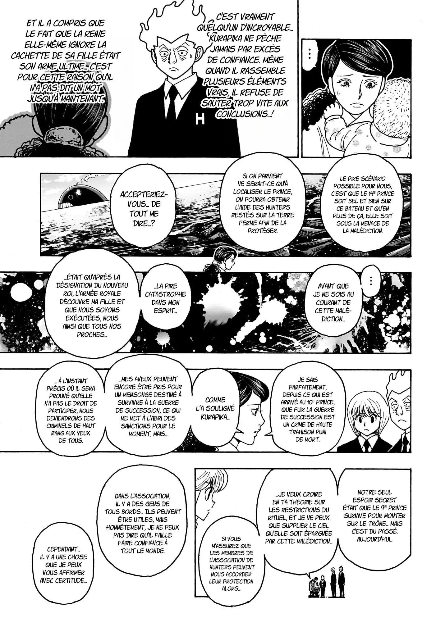 Hunter X Hunter - 414 - 6a5b43aaf372c_IHWK.webp