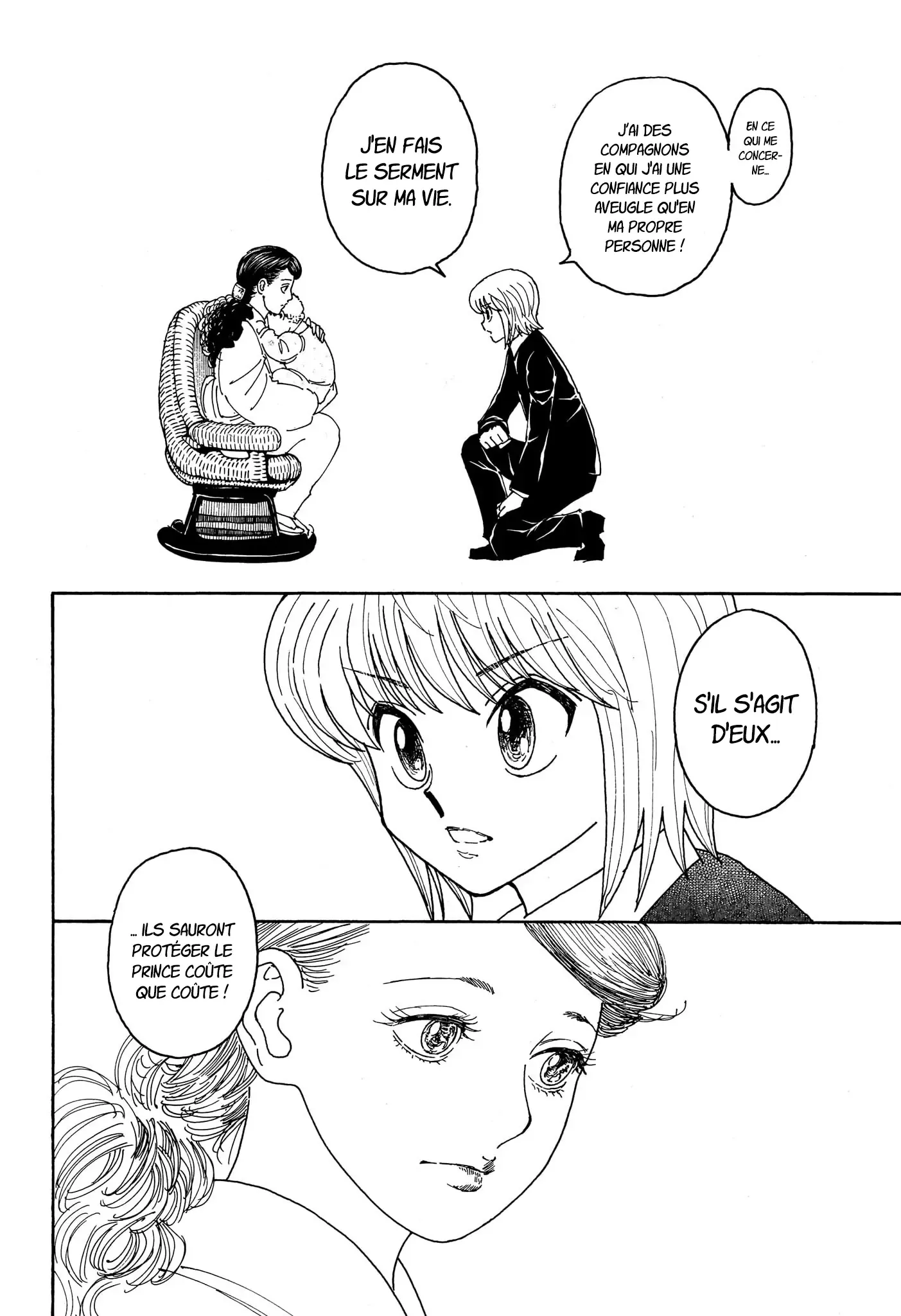 Hunter X Hunter - 414 - 6a5b43abe78d4_O9kW.webp