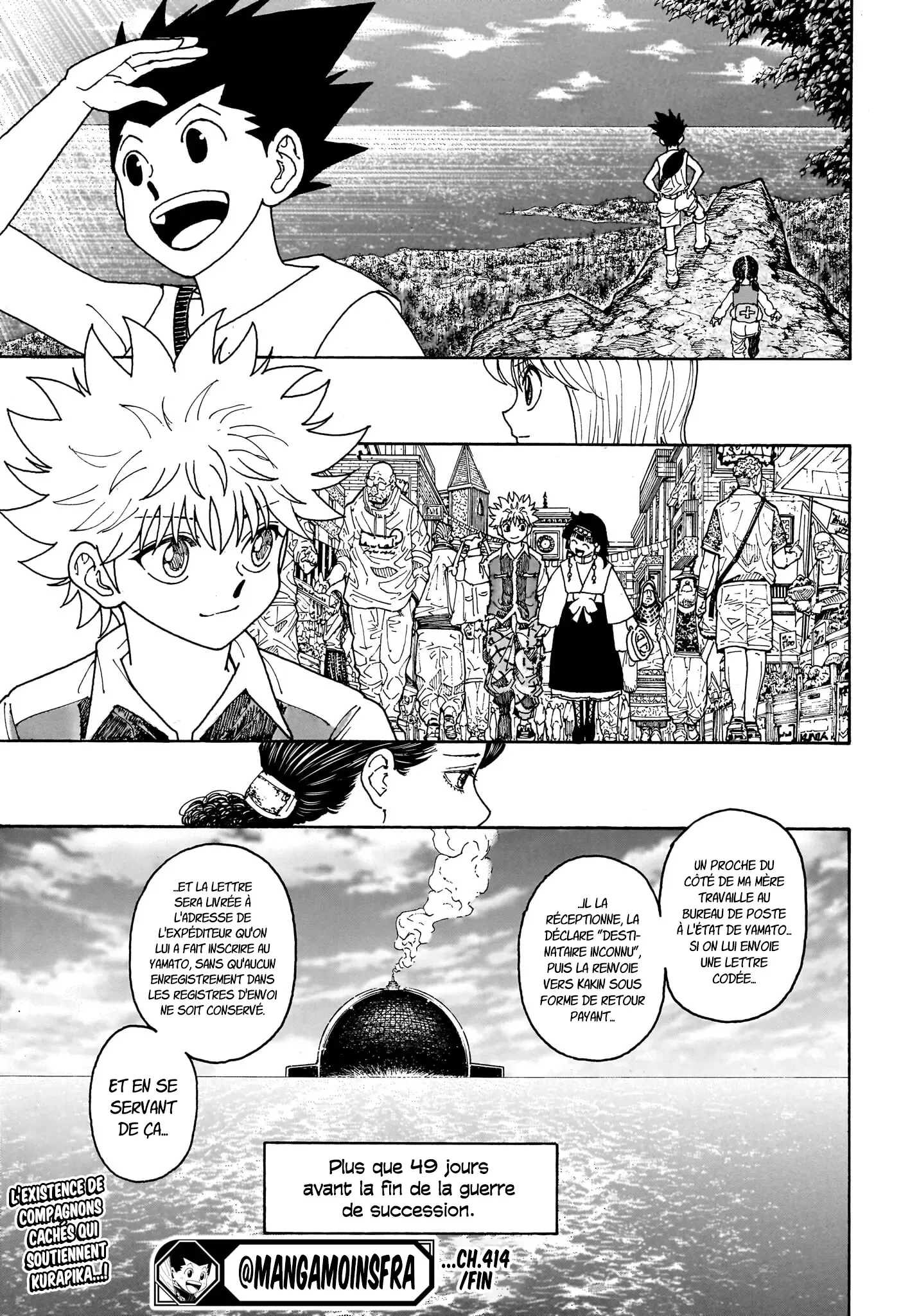 Hunter X Hunter - 414 - 6a5b43acf0838_rsNm.webp