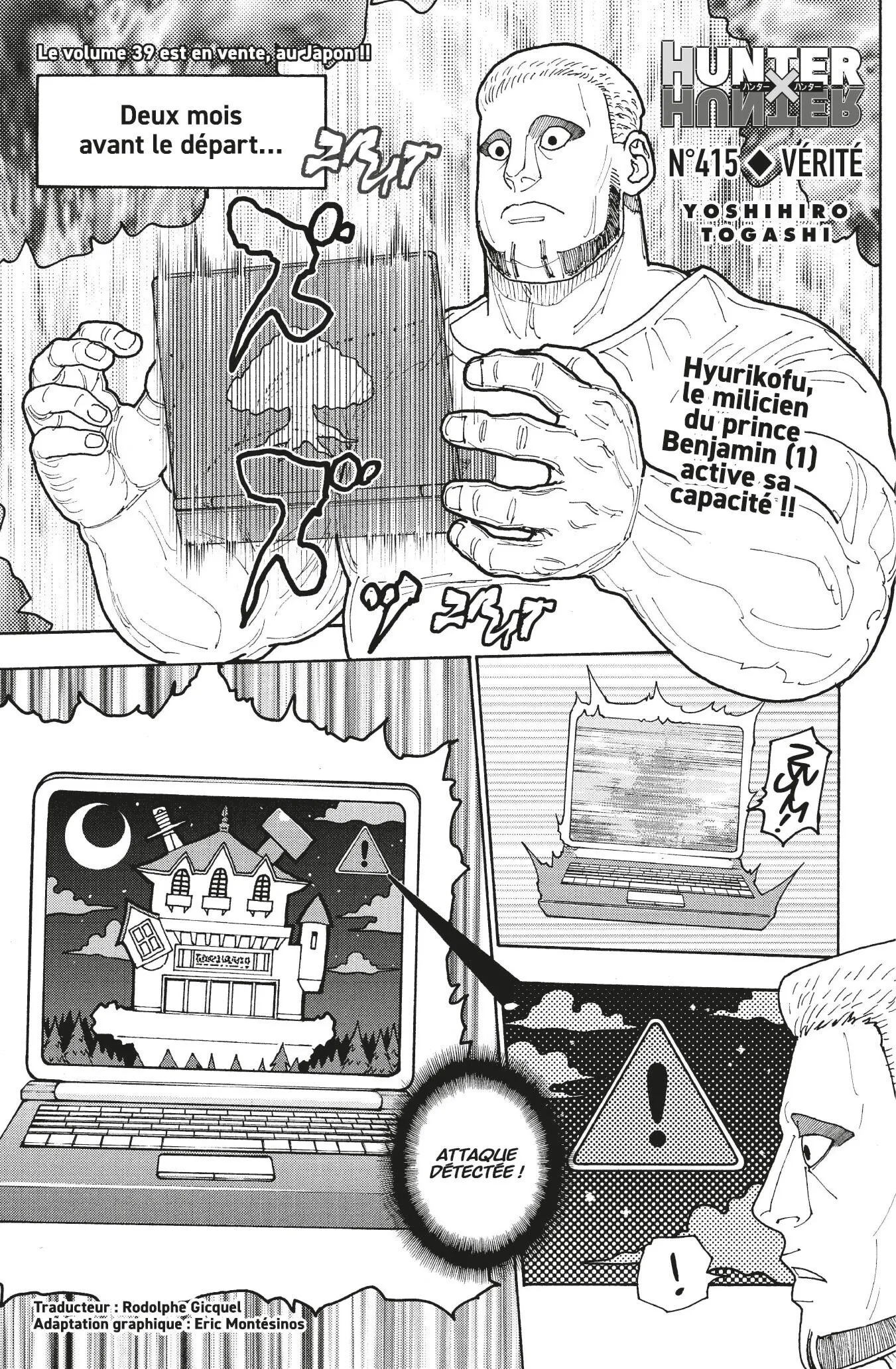 Hunter X Hunter - 415 - 6a662a63f1ad9_b8ga.webp