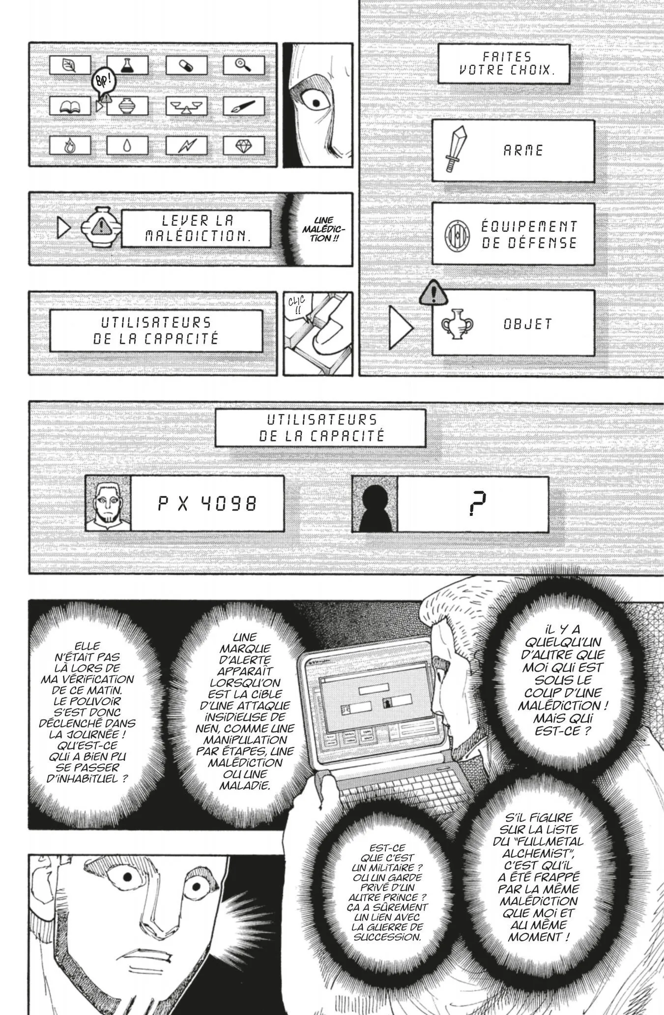 Hunter X Hunter - 415 - 6a662a66e7b28_mtvH.webp