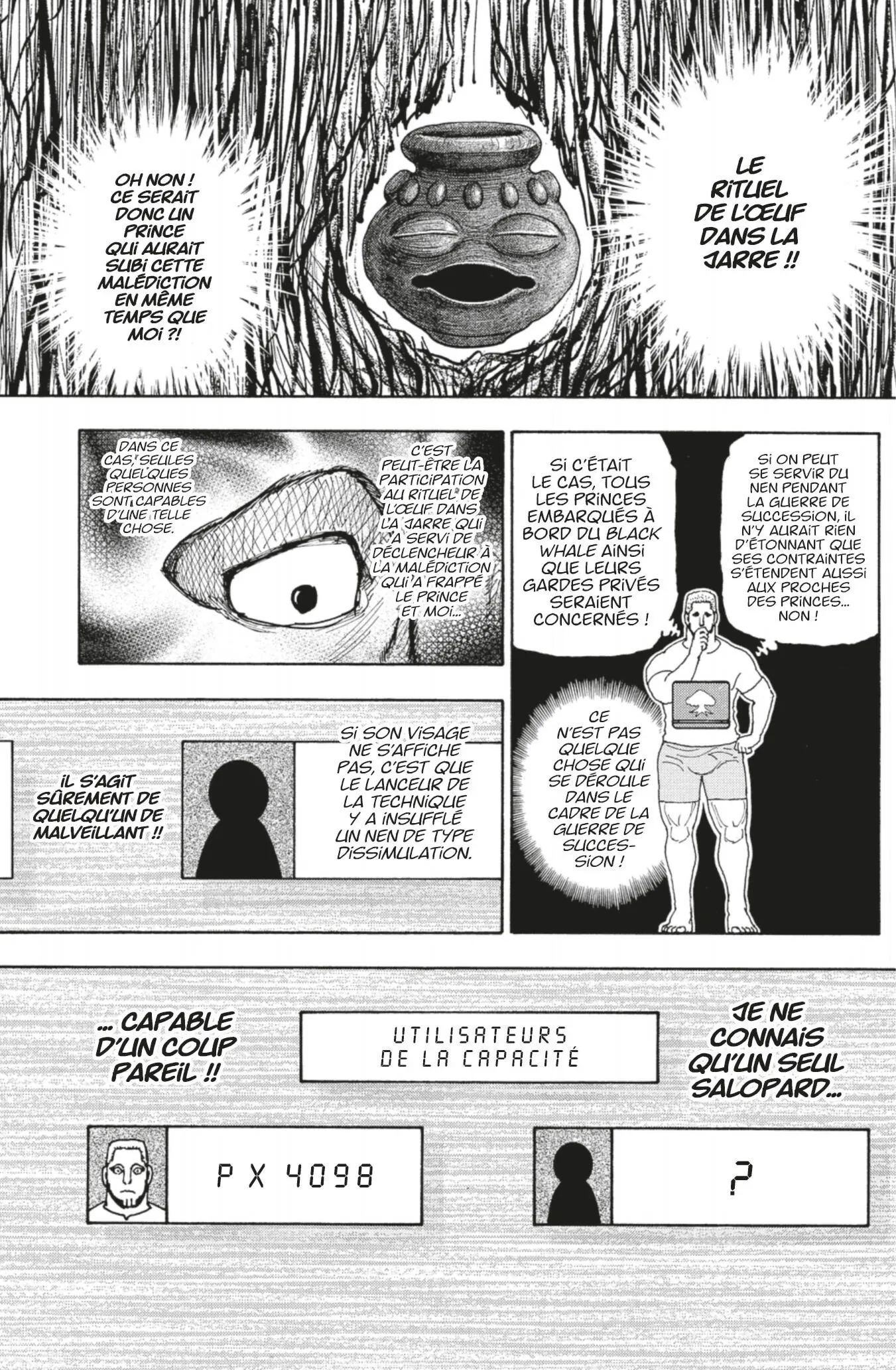 Hunter X Hunter - 415 - 6a662a69e6870_74vJ.webp