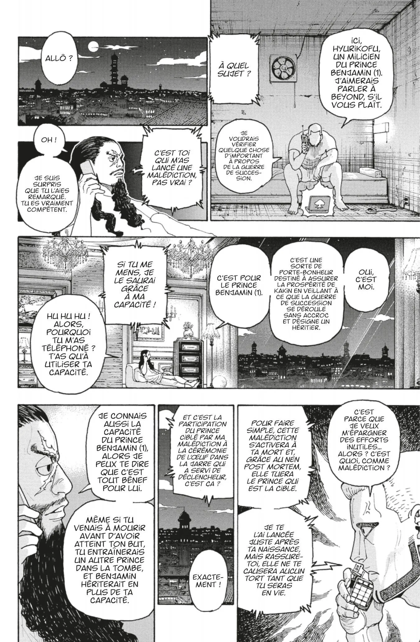 Hunter X Hunter - 415 - 6a662a6c8bdba_gueM.webp