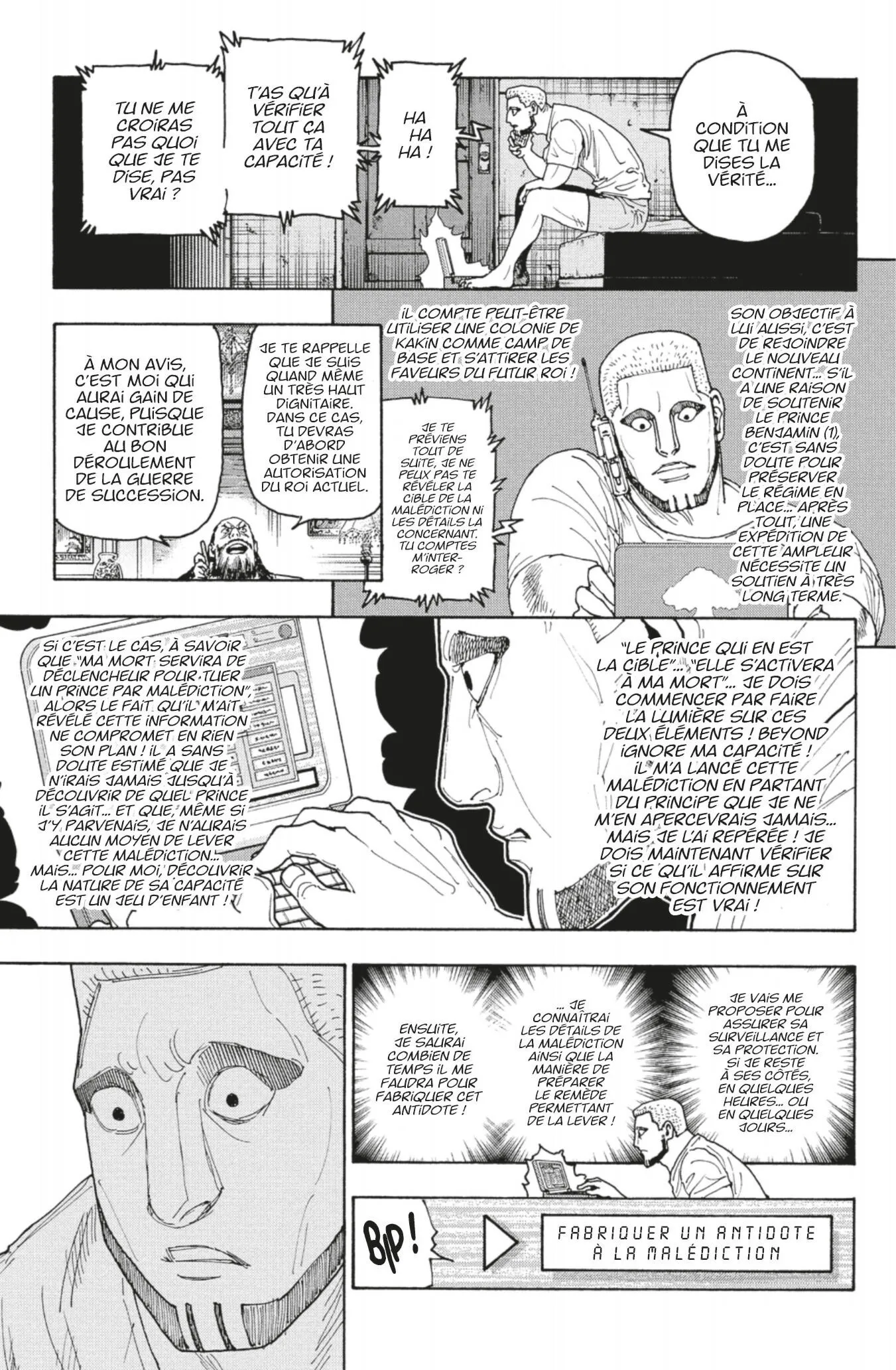 Hunter X Hunter - 415 - 6a662a6f10622_sZmW.webp