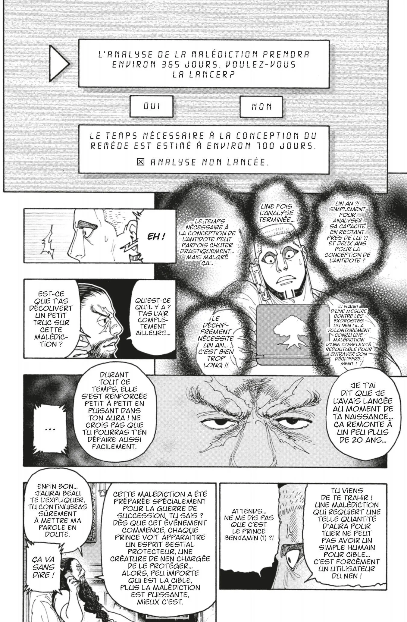 Hunter X Hunter - 415 - 6a662a70c165c_9Fwu.webp
