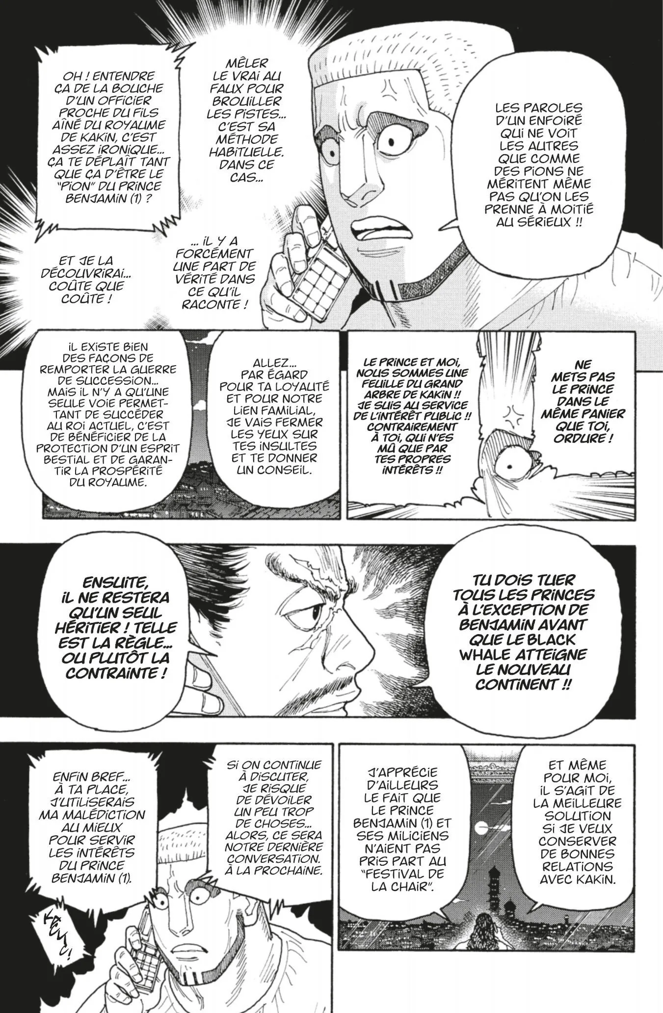 Hunter X Hunter - 415 - 6a662a722eea3_2vIC.webp