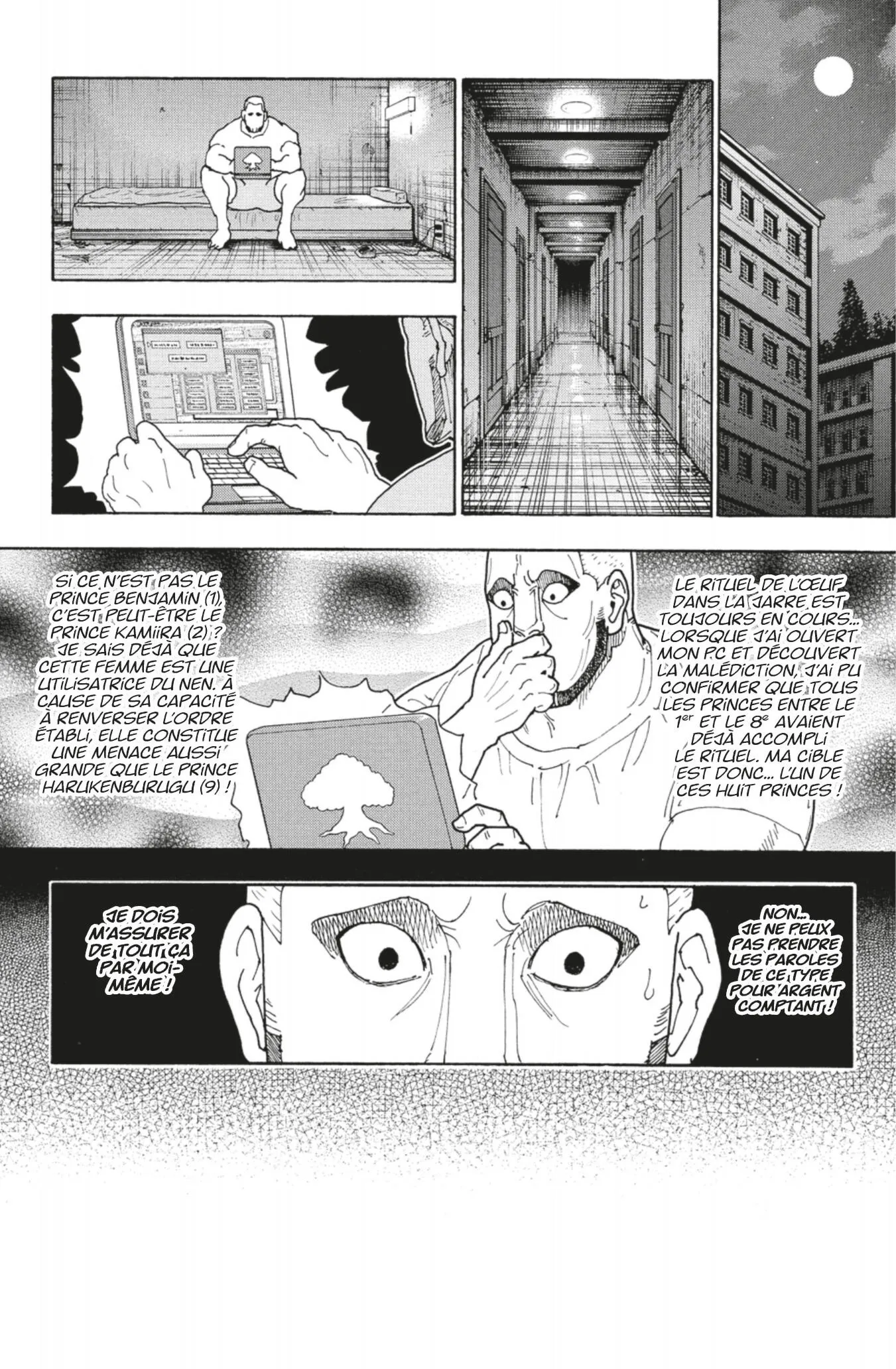 Hunter X Hunter - 415 - 6a662a7473f96_84On.webp