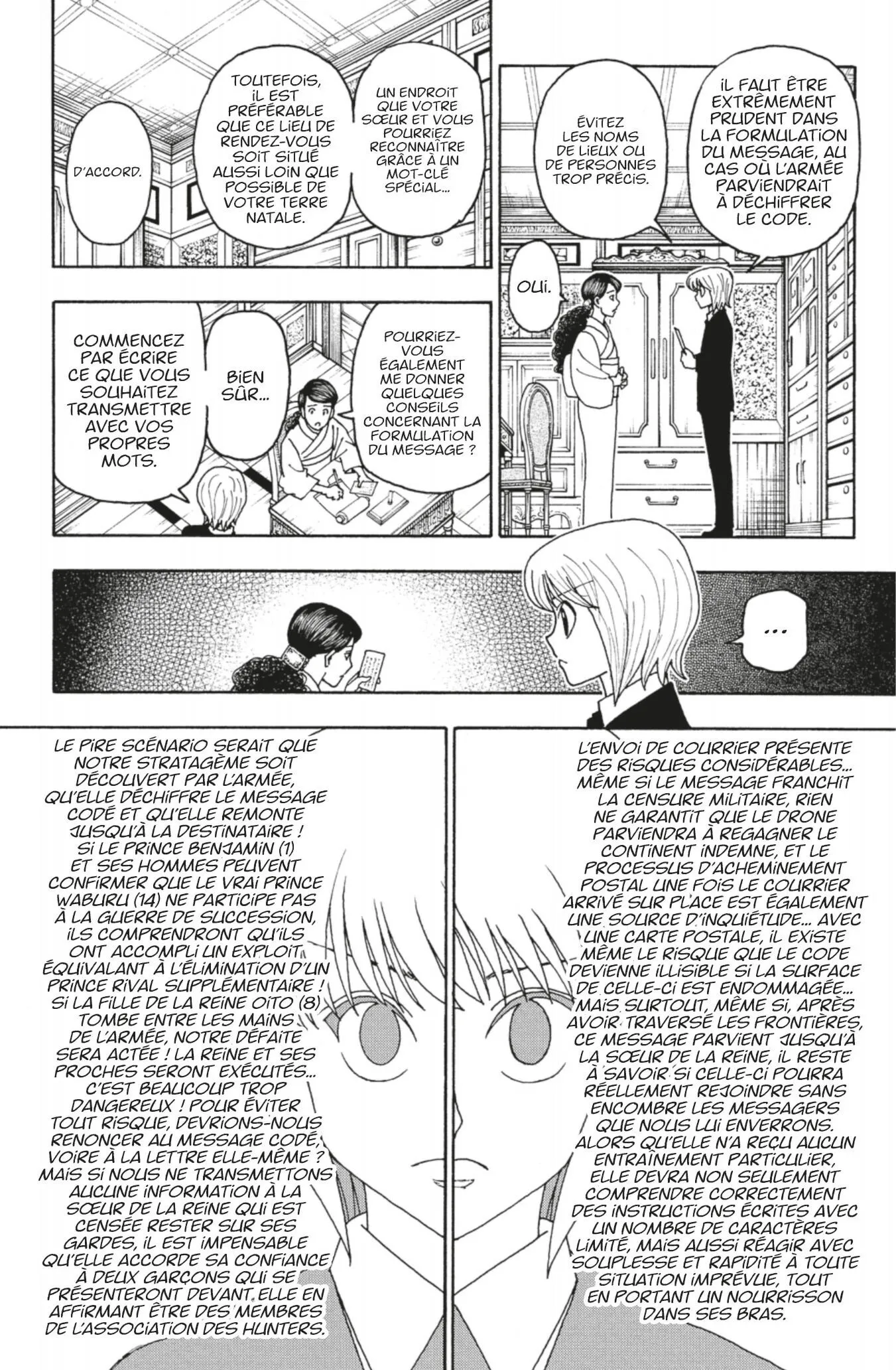 Hunter X Hunter - 415 - 6a662a773dc04_CNeo.webp