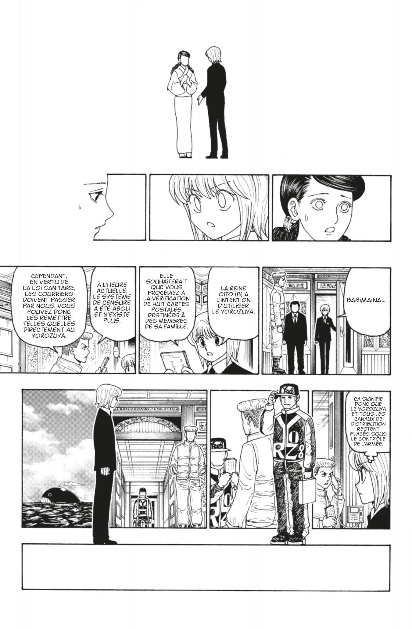 Hunter X Hunter - 415 - 6a662a7886918_BXil.webp