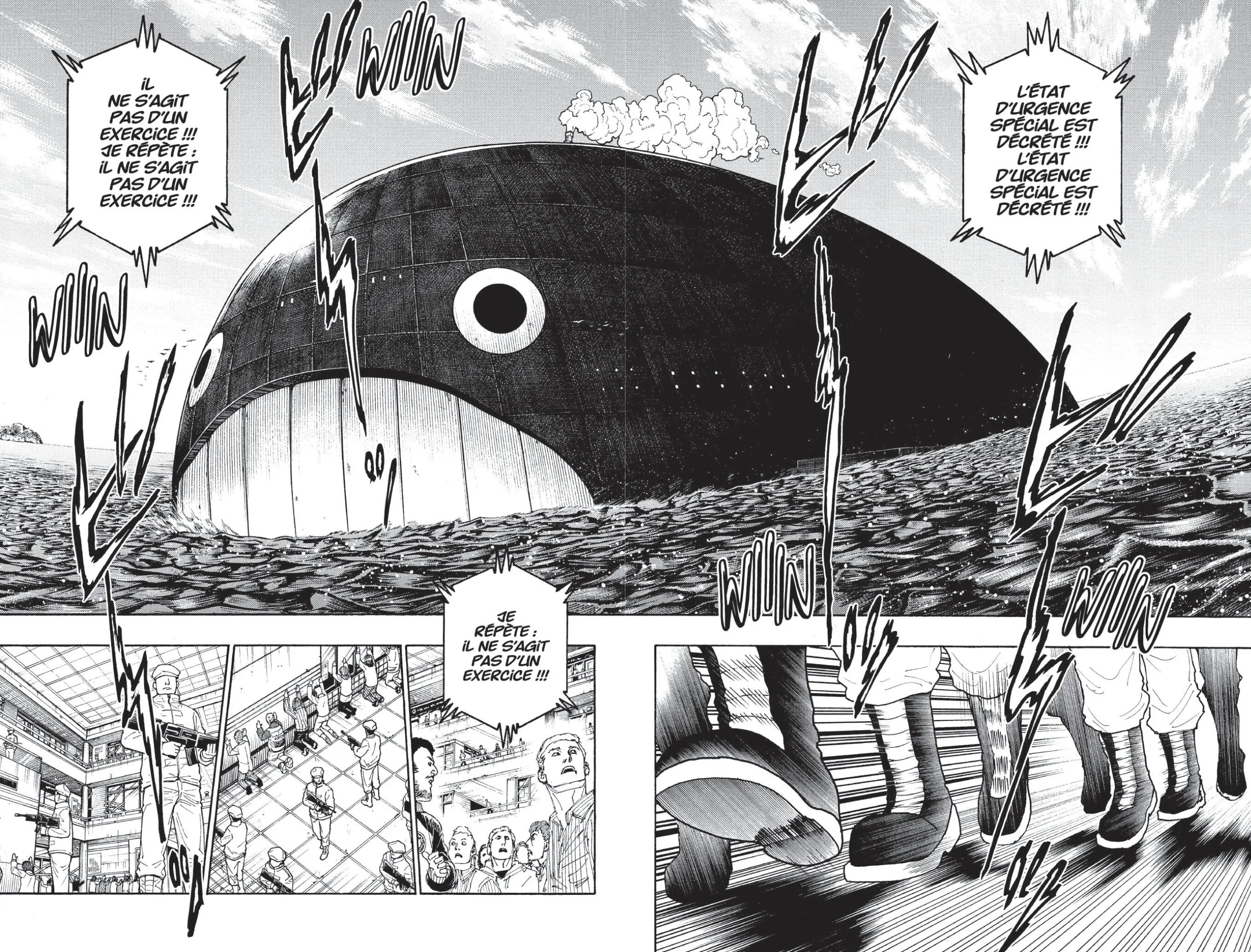 Hunter X Hunter - 415 - 6a662a7aa7ff9_ma1n.webp