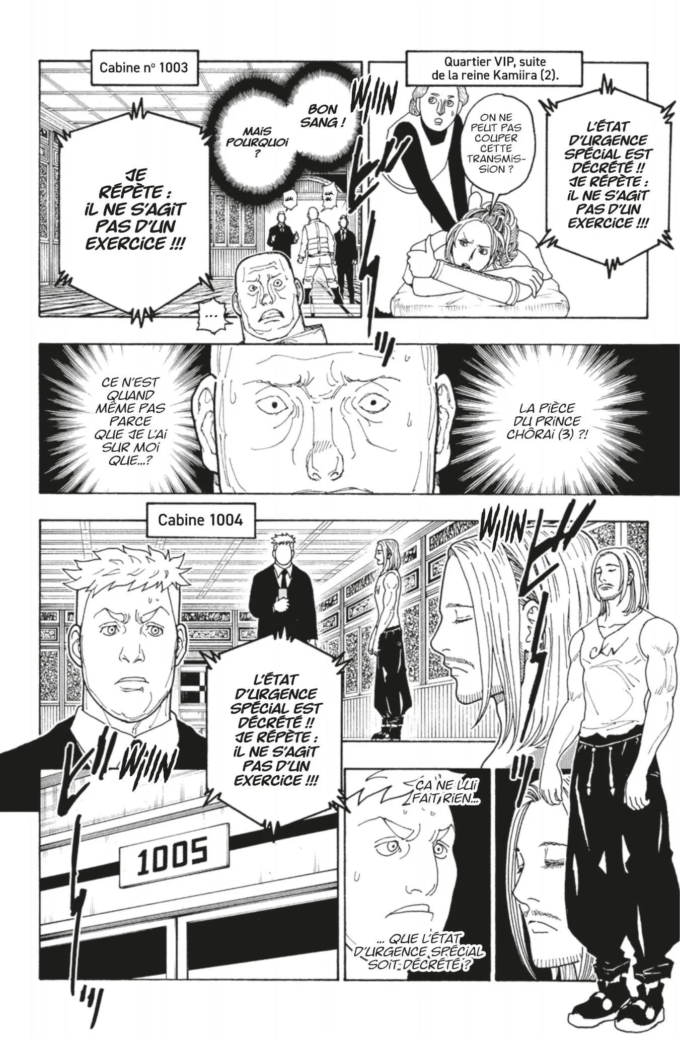 Hunter X Hunter - 415 - 6a662a7d5bc2c_oupx.webp