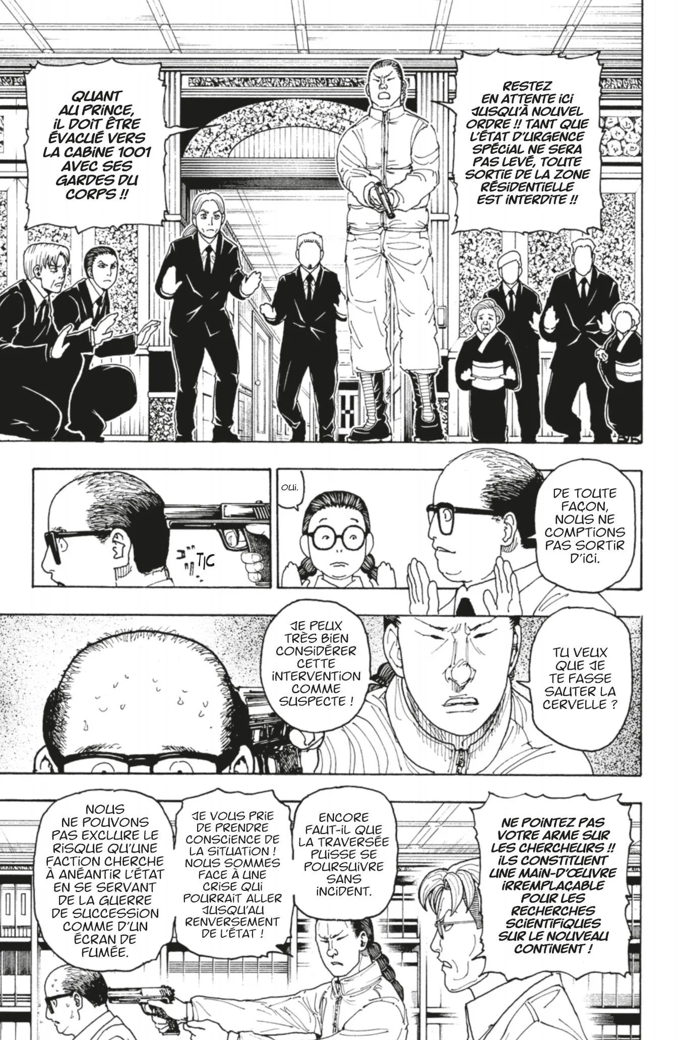 Hunter X Hunter - 415 - 6a662a7ea2243_eT70.webp