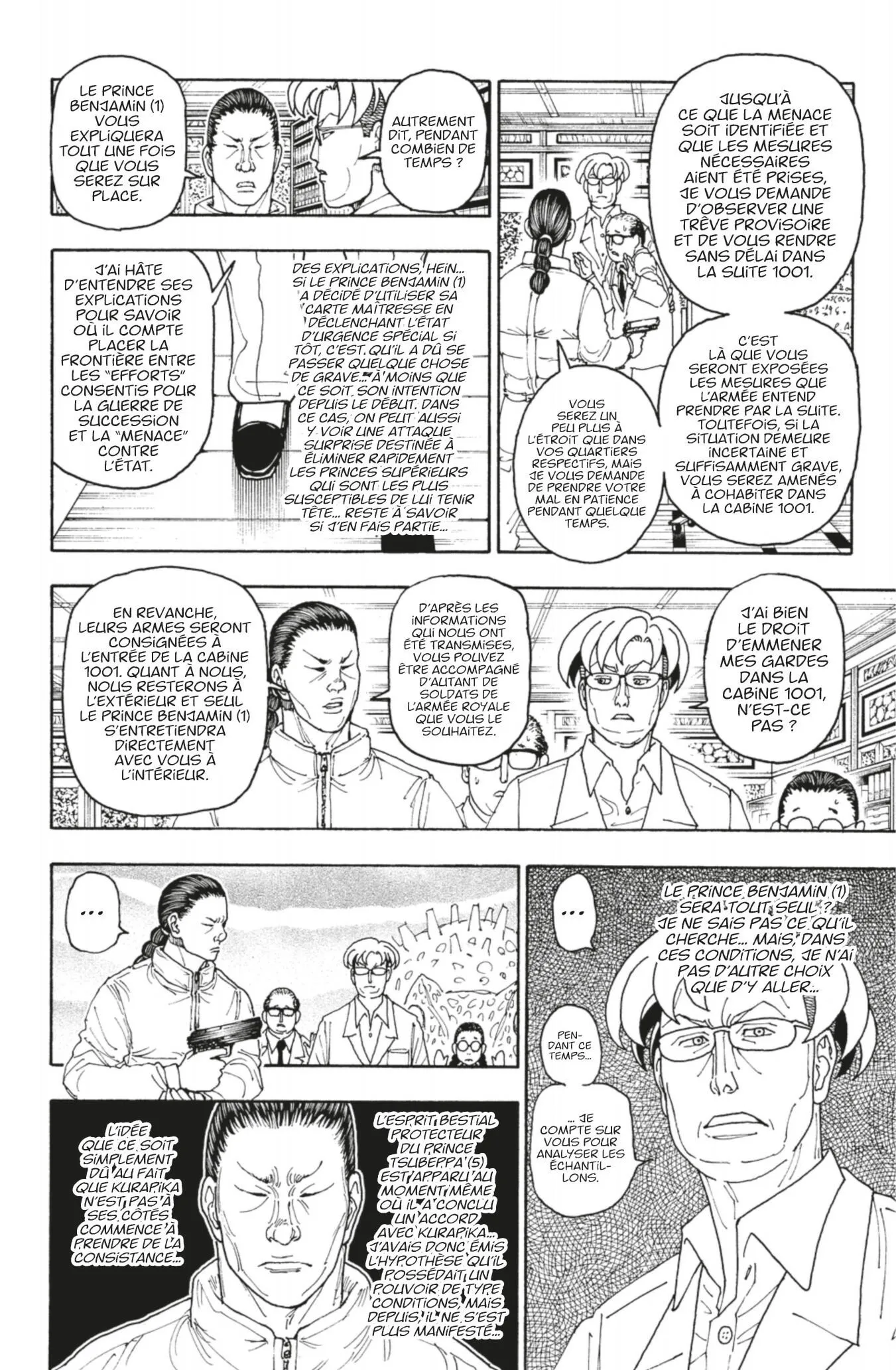 Hunter X Hunter - 415 - 6a662a80a539e_2KFW.webp