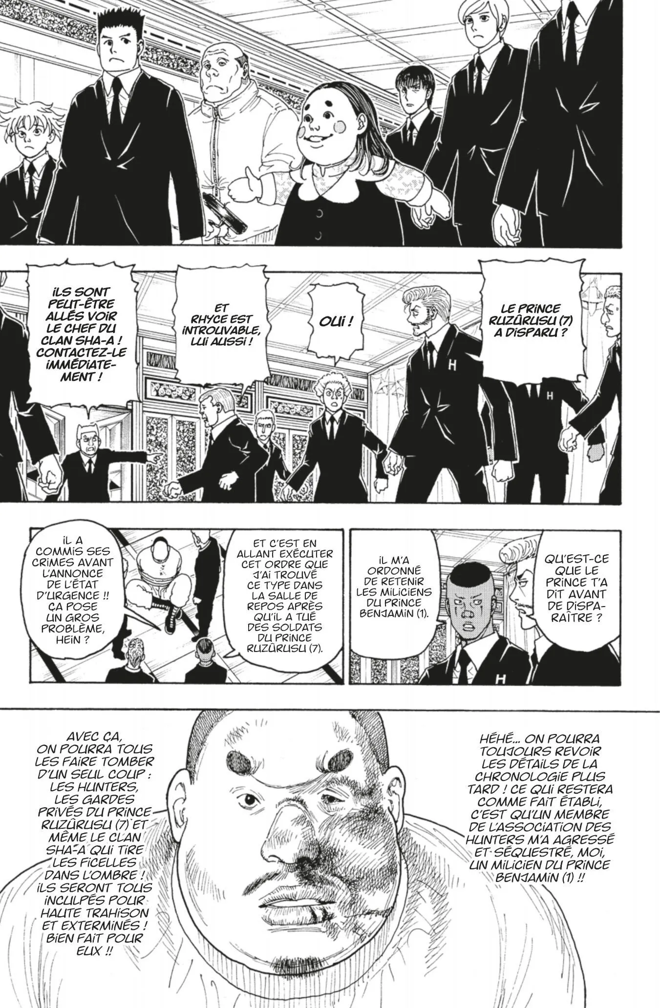 Hunter X Hunter - 415 - 6a662a828bc21_pSly.webp