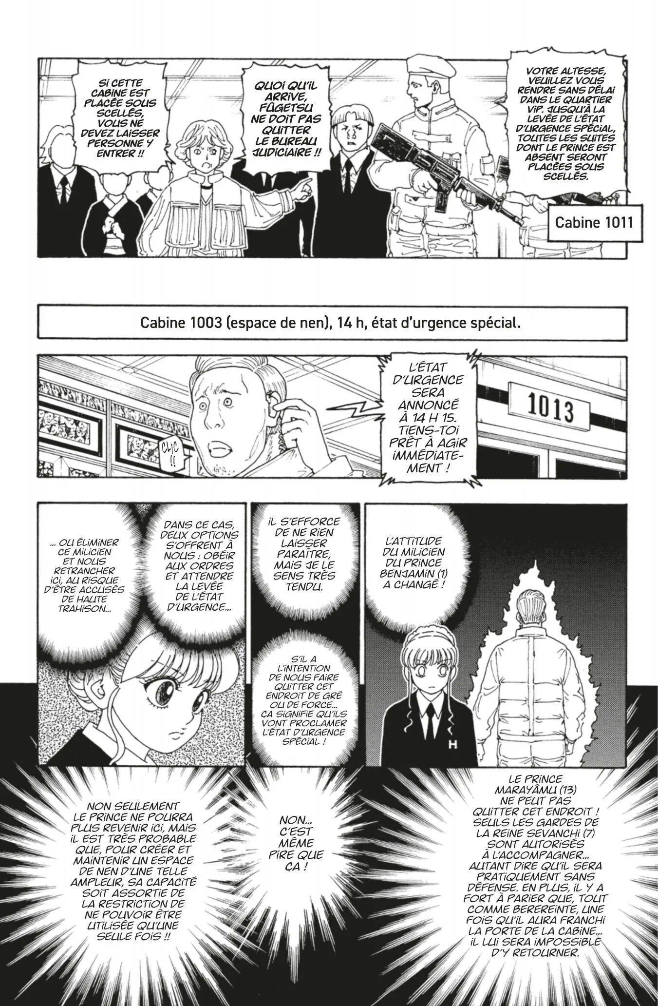 Hunter X Hunter - 415 - 6a662a840757a_93yc.webp