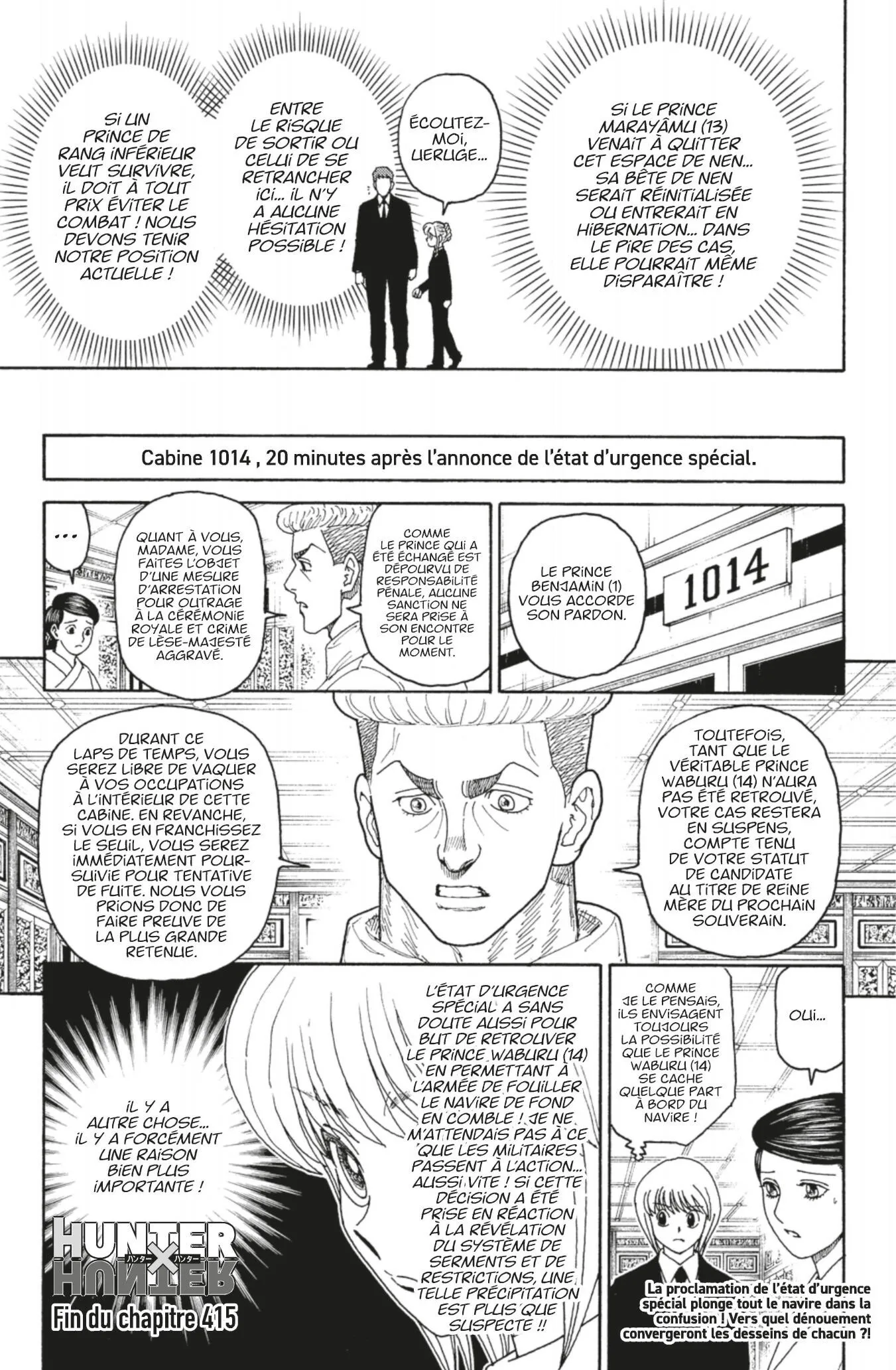 Hunter X Hunter - 415 - 6a662a85d3dcb_Ip7H.webp