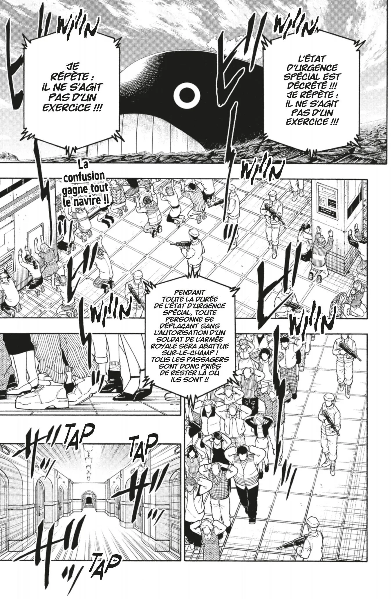Hunter X Hunter - 416 - 6a762758404c1_CGr8.webp