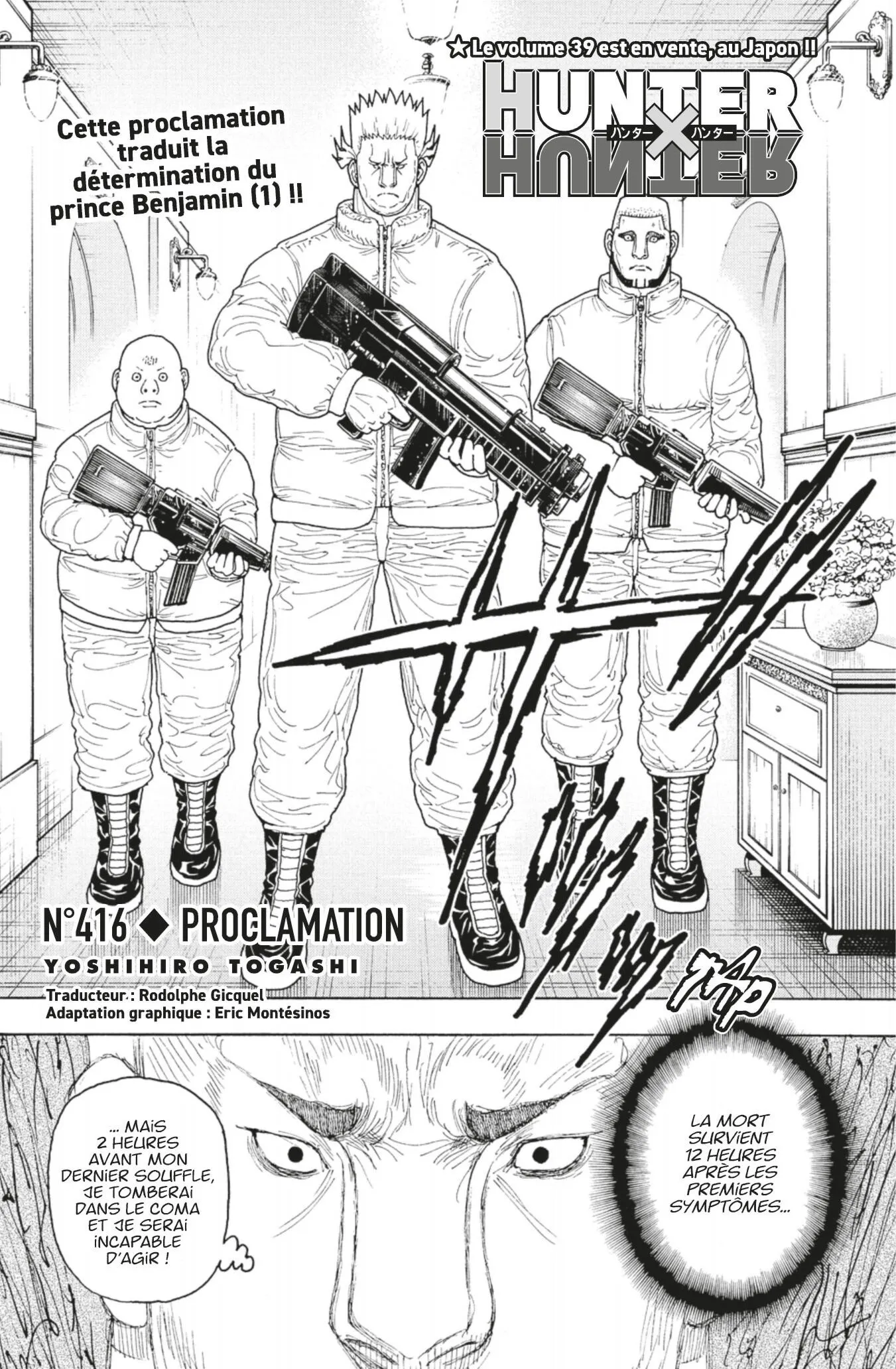 Hunter X Hunter - 416 - 6a762759e54e6_OCsm.webp