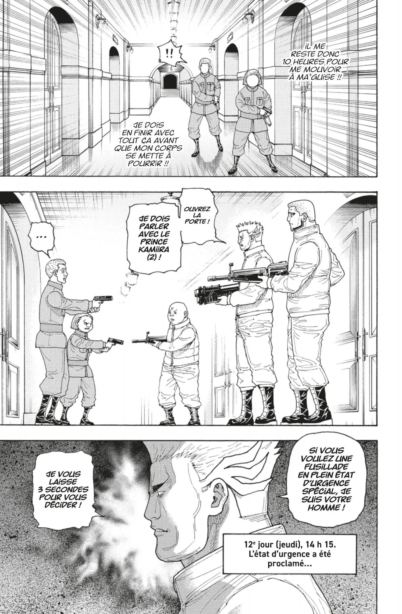 Hunter X Hunter - 416 - 6a76275c735af_45JW.webp