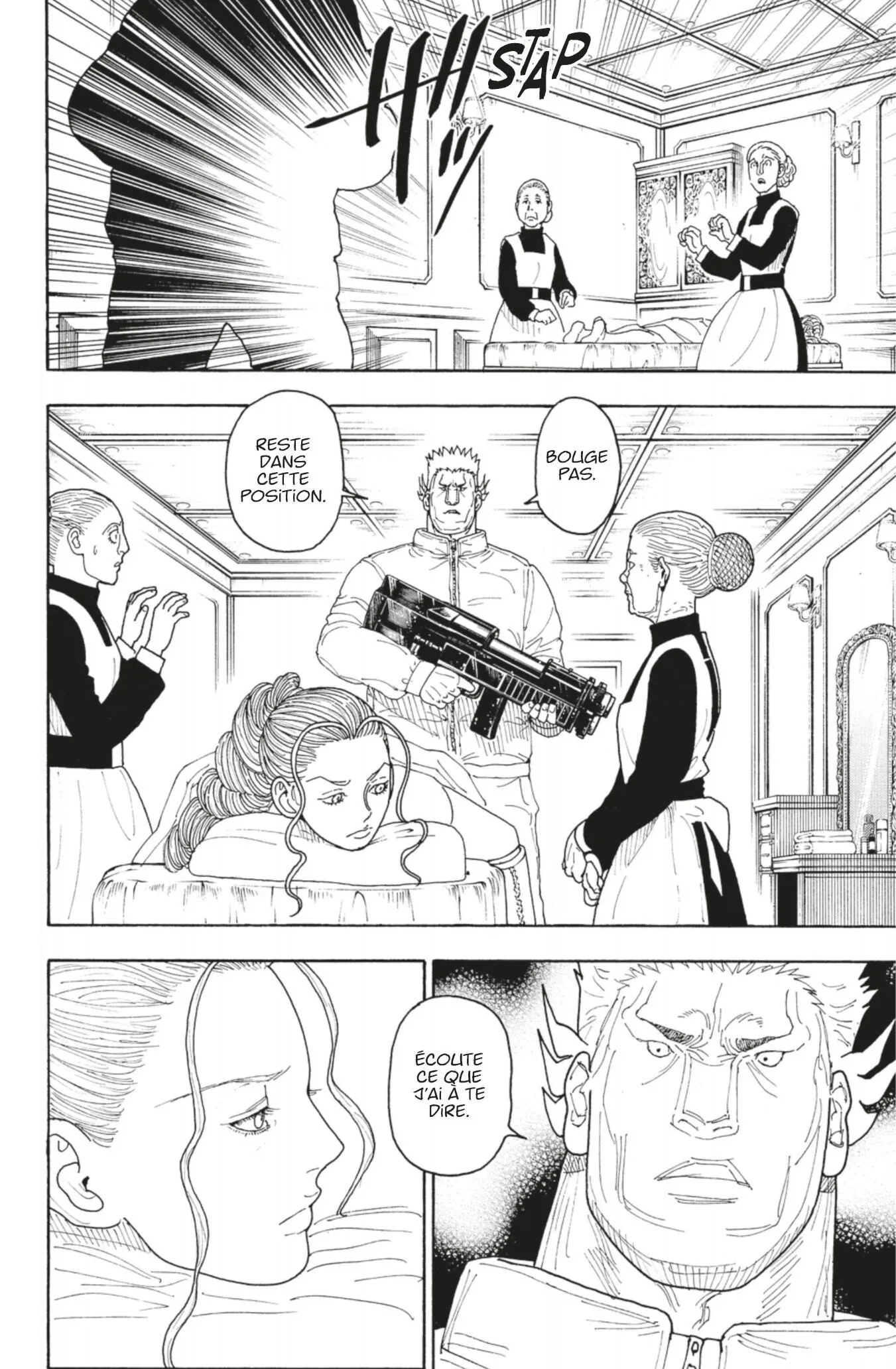 Hunter X Hunter - 416 - 6a76275e55afb_SU0L.webp