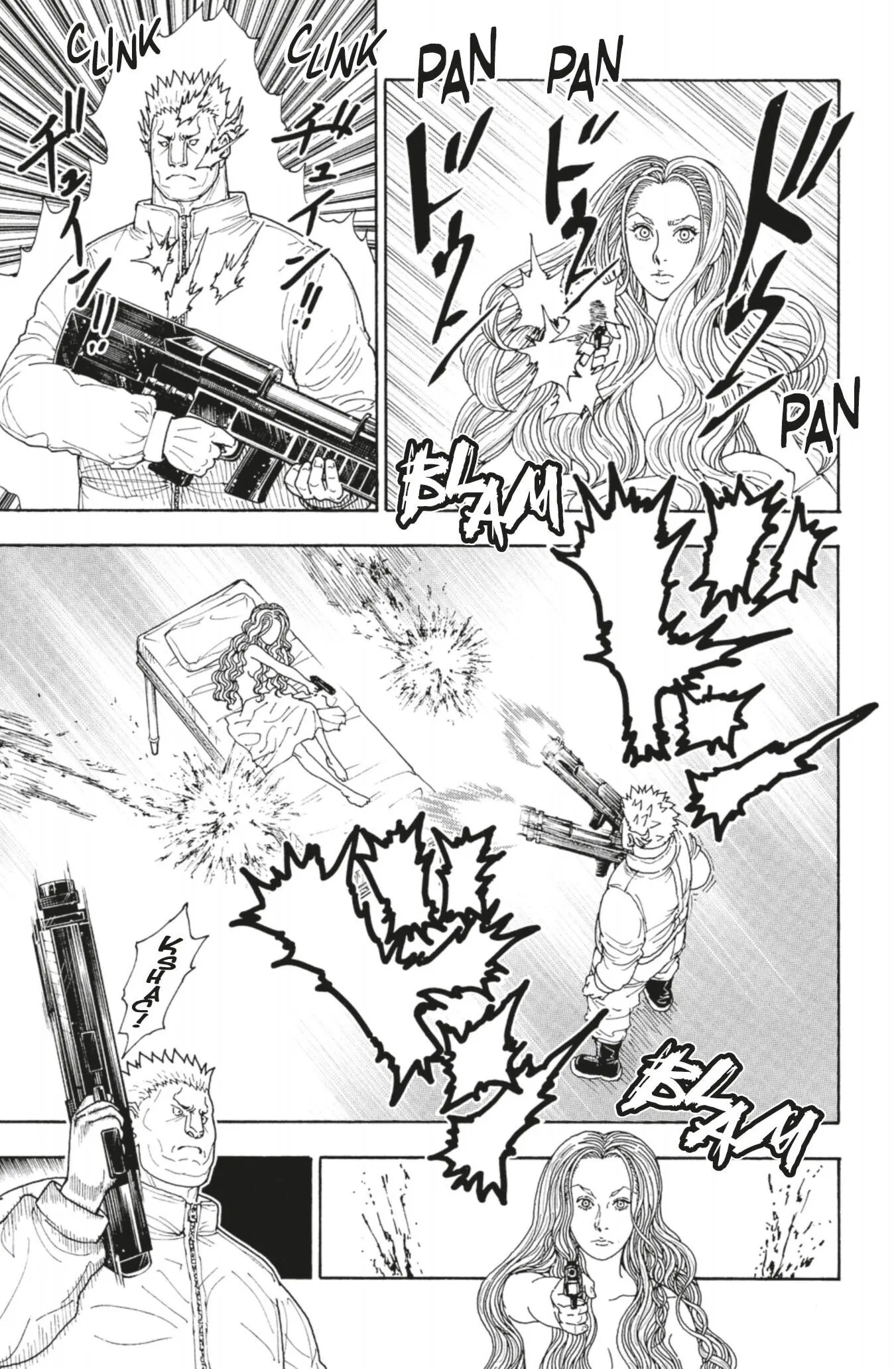 Hunter X Hunter - 416 - 6a7627605acc7_njUS.webp