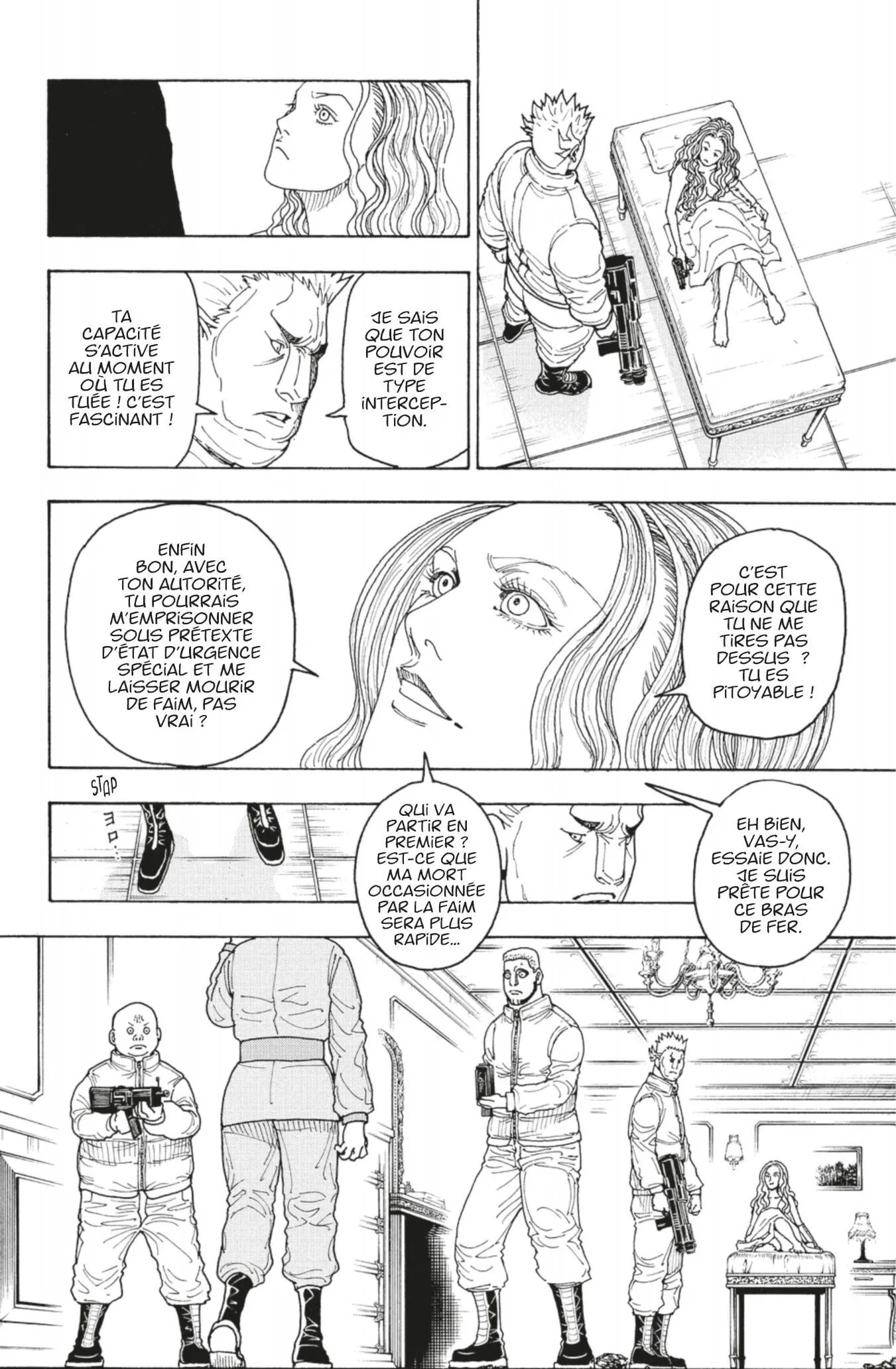 Hunter X Hunter - 416 - 6a76276353887_YJrA.webp