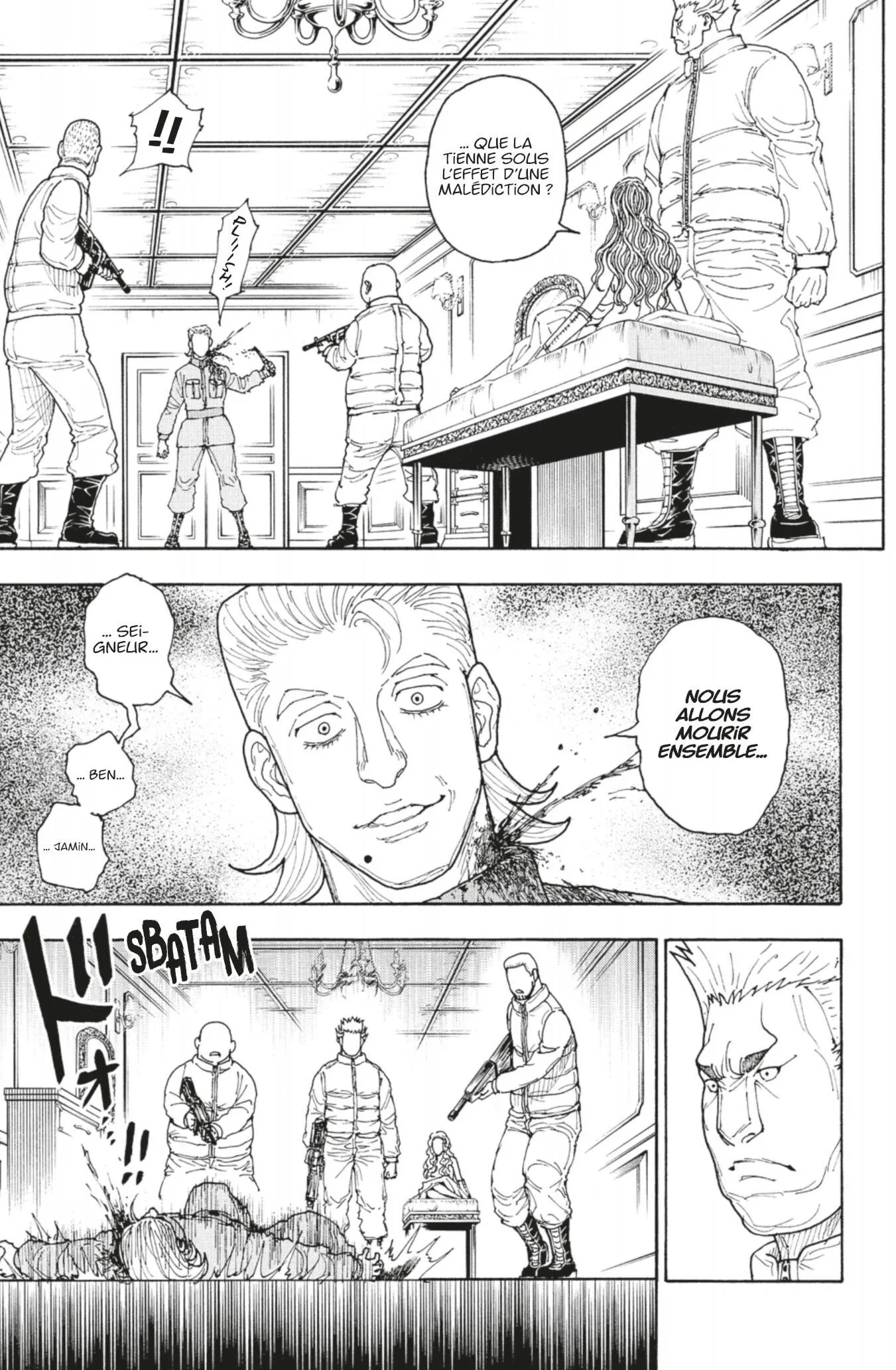 Hunter X Hunter - 416 - 6a762764ad88b_5rcd.webp
