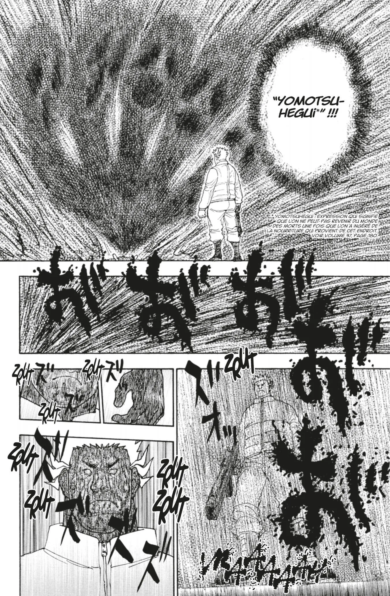 Hunter X Hunter - 416 - 6a7627661142a_AZ6q.webp