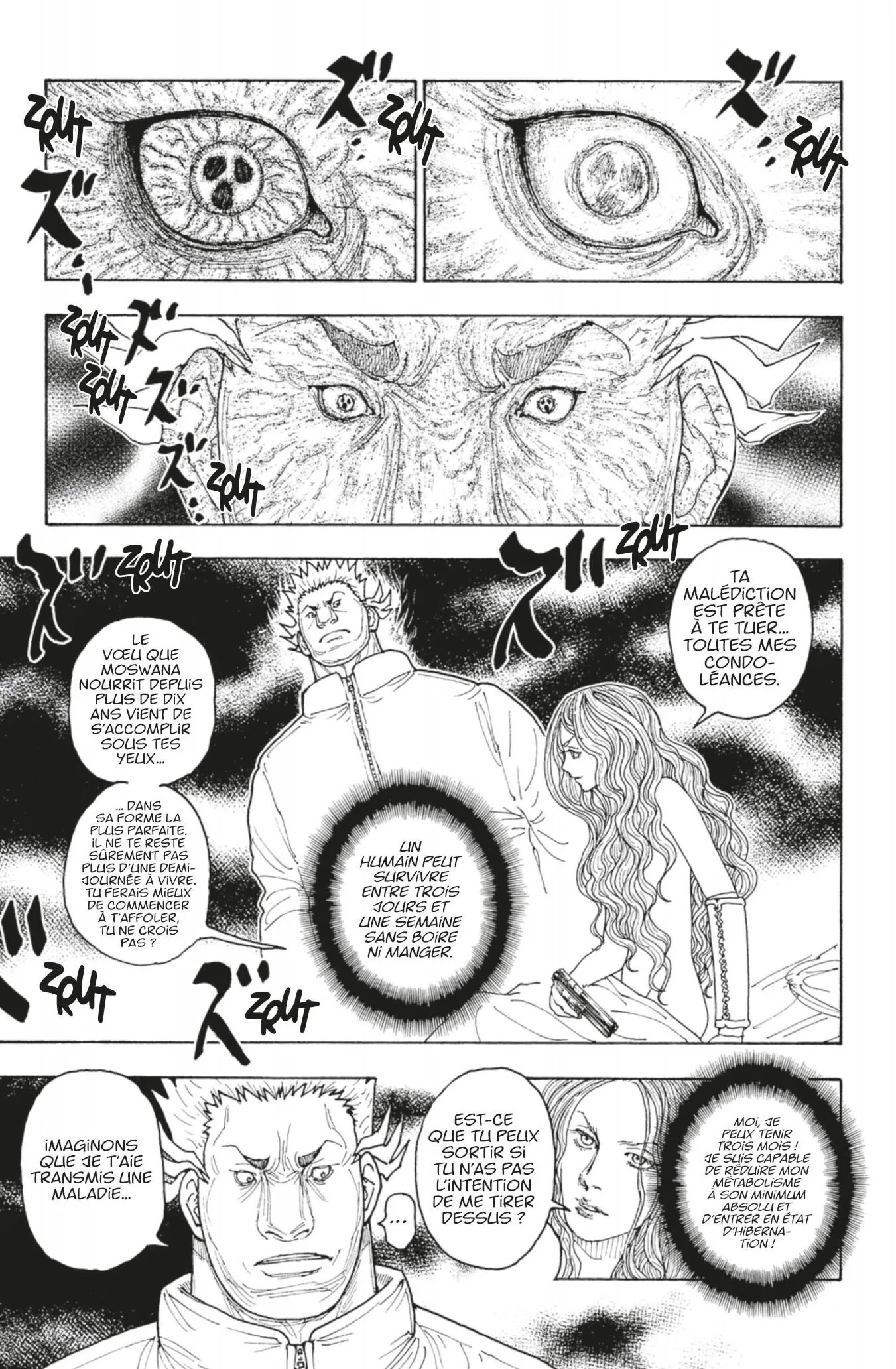 Hunter X Hunter - 416 - 6a7627685bcf1_4gl5.webp