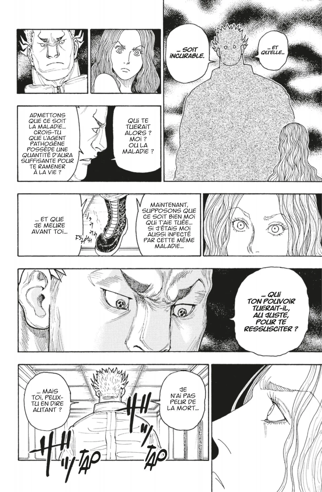 Hunter X Hunter - 416 - 6a76276b2c81d_74Px.webp