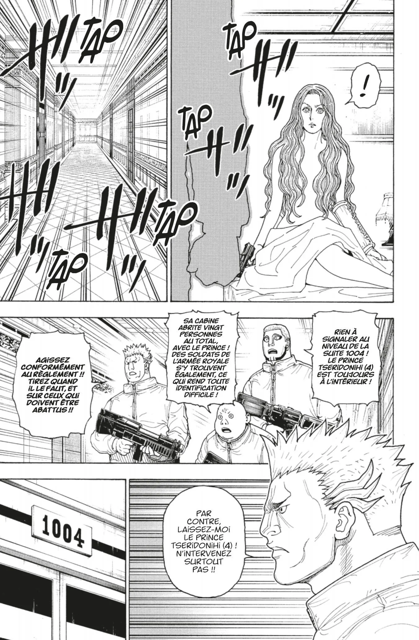 Hunter X Hunter - 416 - 6a76276c87402_3UEe.webp