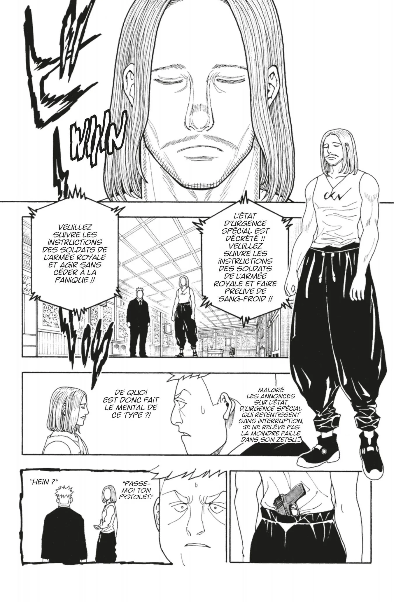 Hunter X Hunter - 416 - 6a76276dd78e9_H7n2.webp