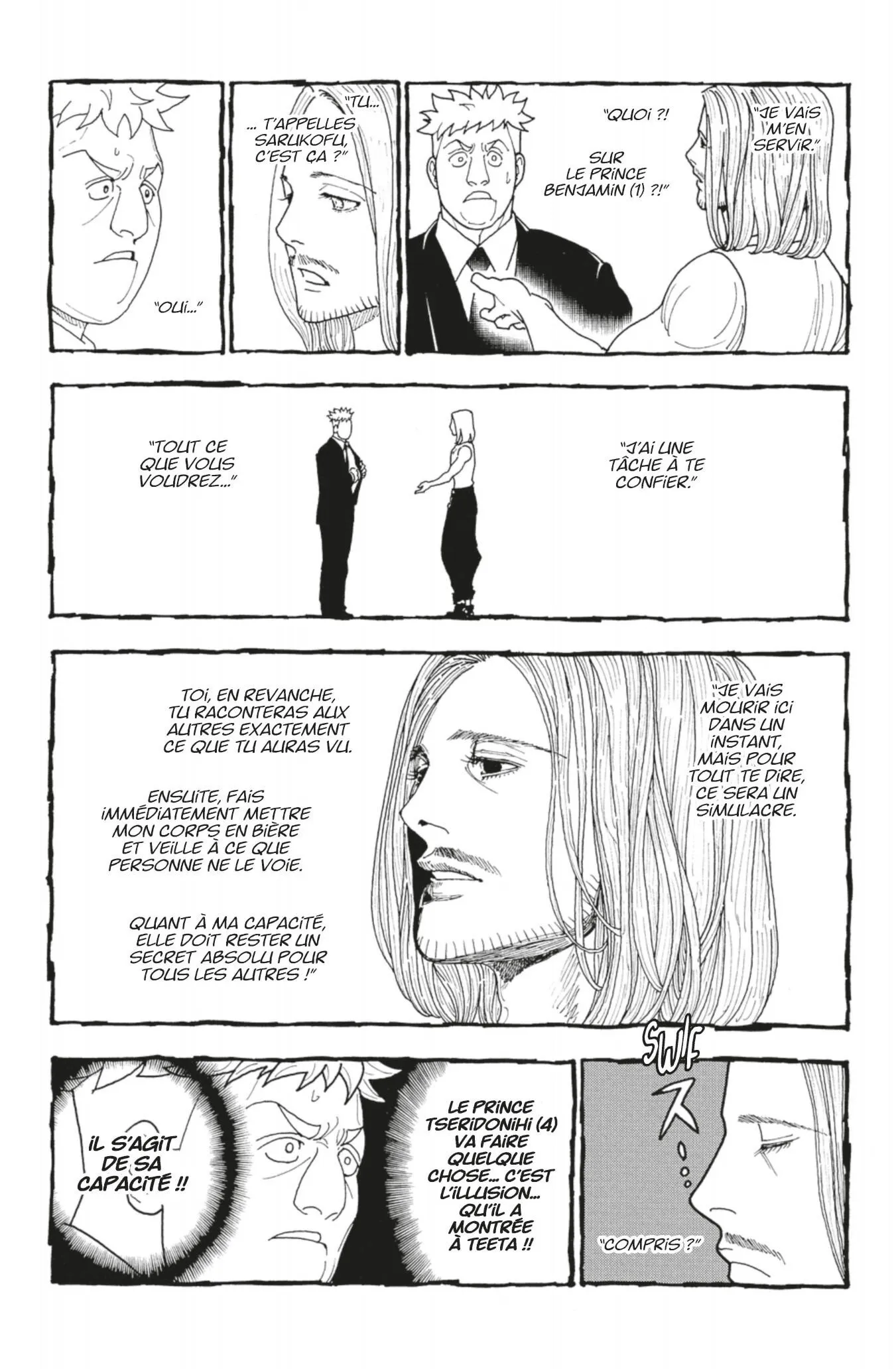 Hunter X Hunter - 416 - 6a76276ed3314_WRh1.webp