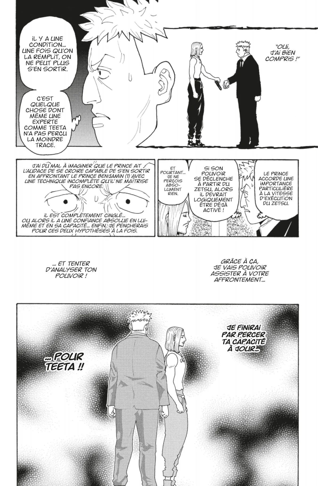 Hunter X Hunter - 416 - 6a76276fe5b67_FtSP.webp