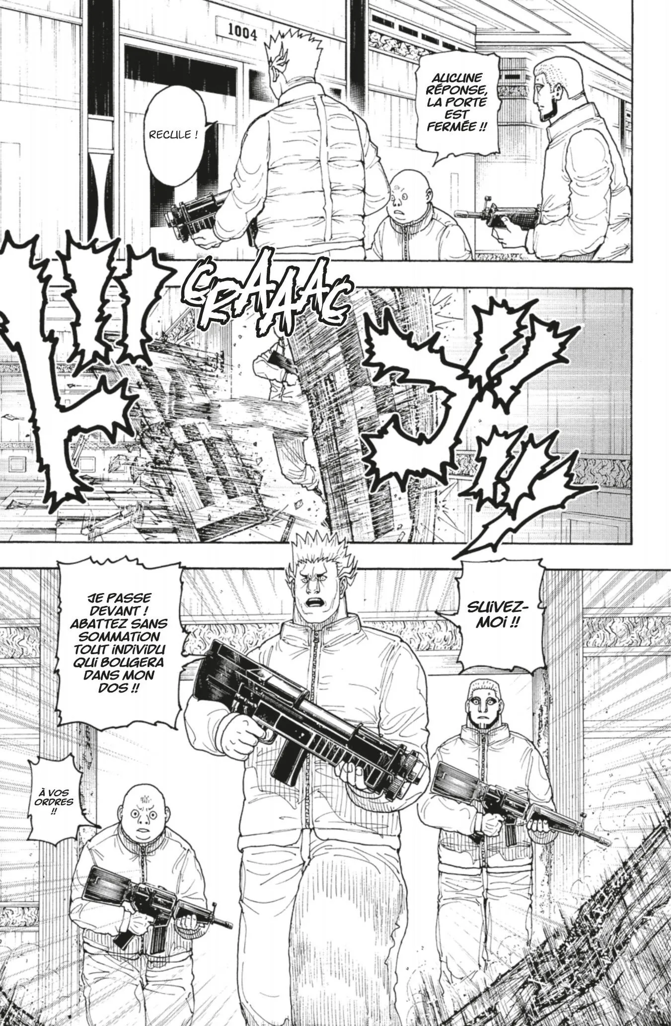 Hunter X Hunter - 416 - 6a76277110263_1uYs.webp