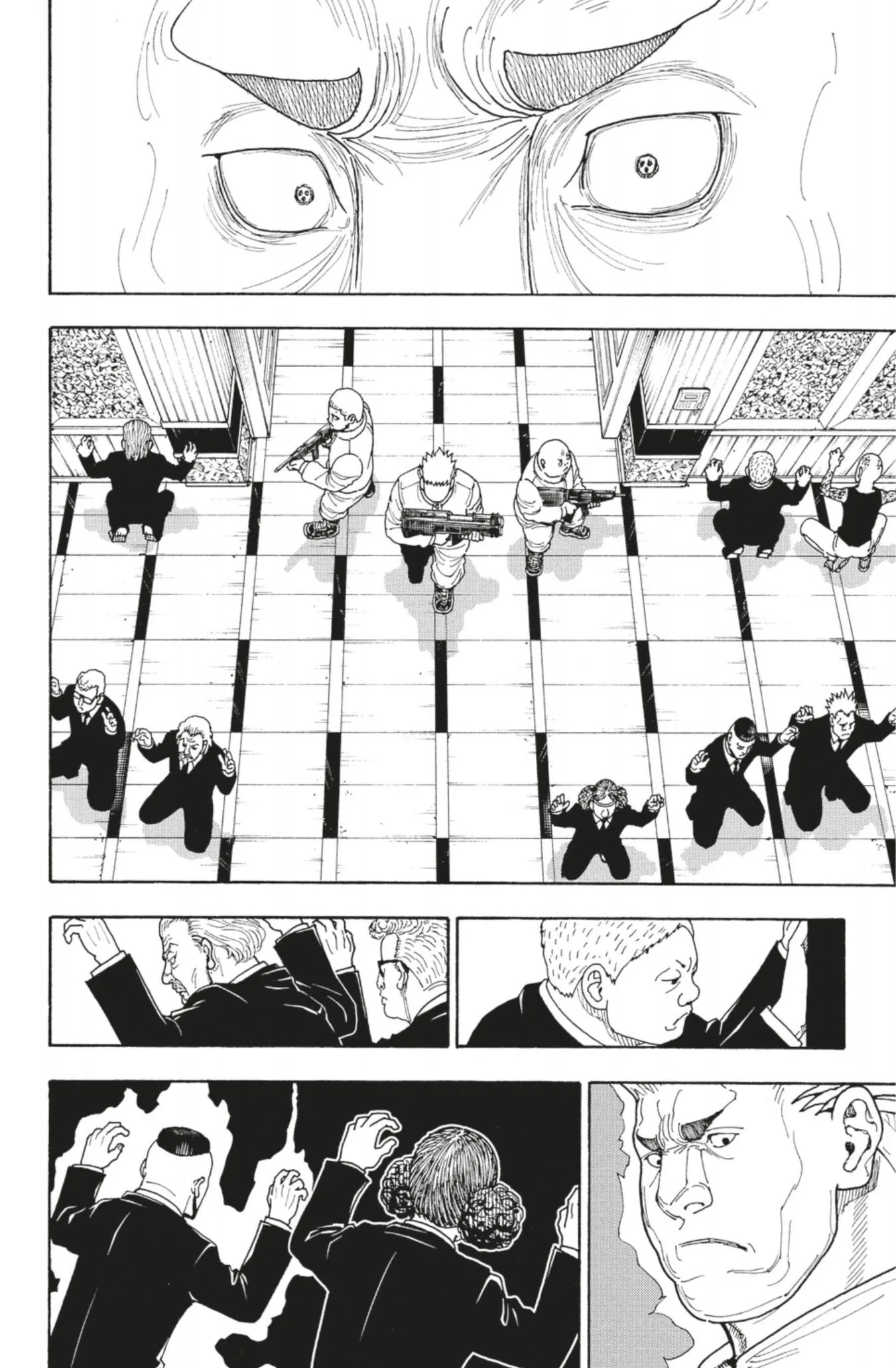 Hunter X Hunter - 416 - 6a762772a4f96_czZo.webp