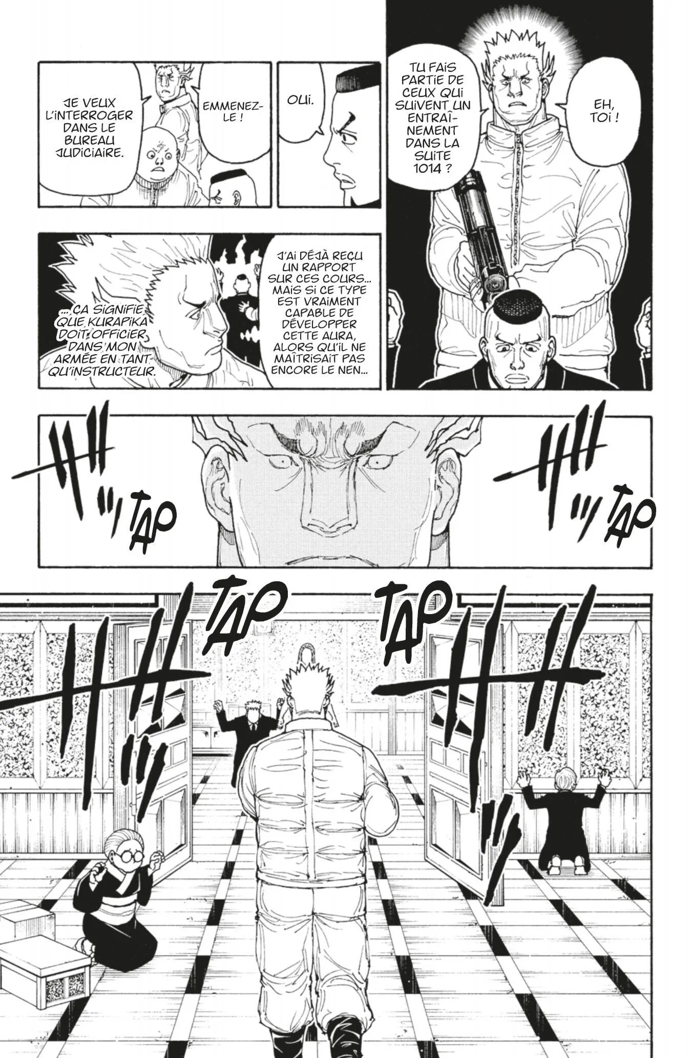 Hunter X Hunter - 416 - 6a762773de80f_uAdT.webp