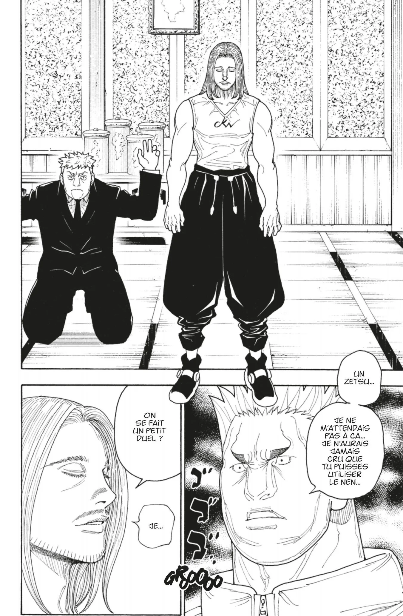 Hunter X Hunter - 416 - 6a7627755635b_KMWn.webp