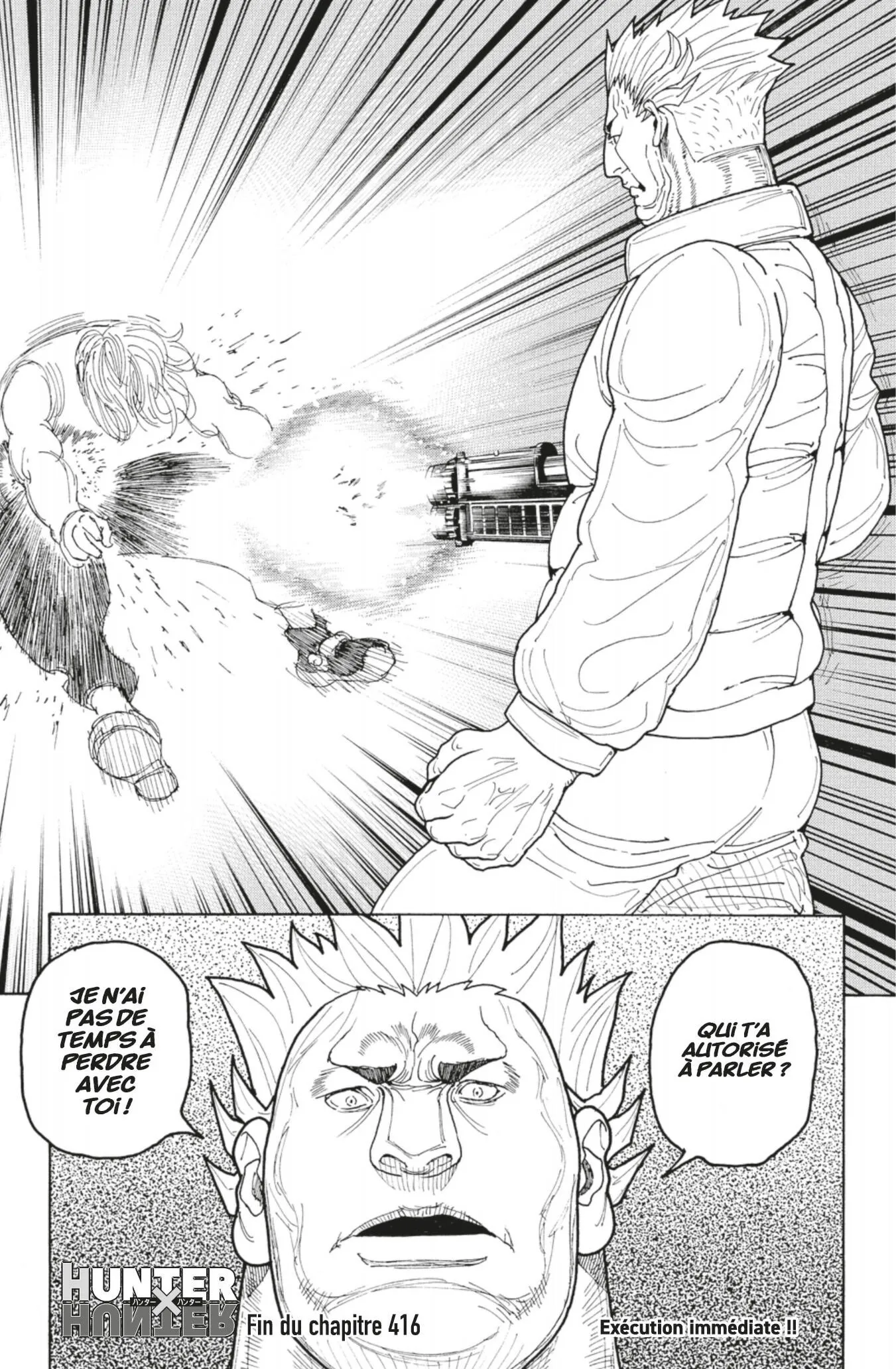 Hunter X Hunter - 416 - 6a762776c4ad6_lbgJ.webp