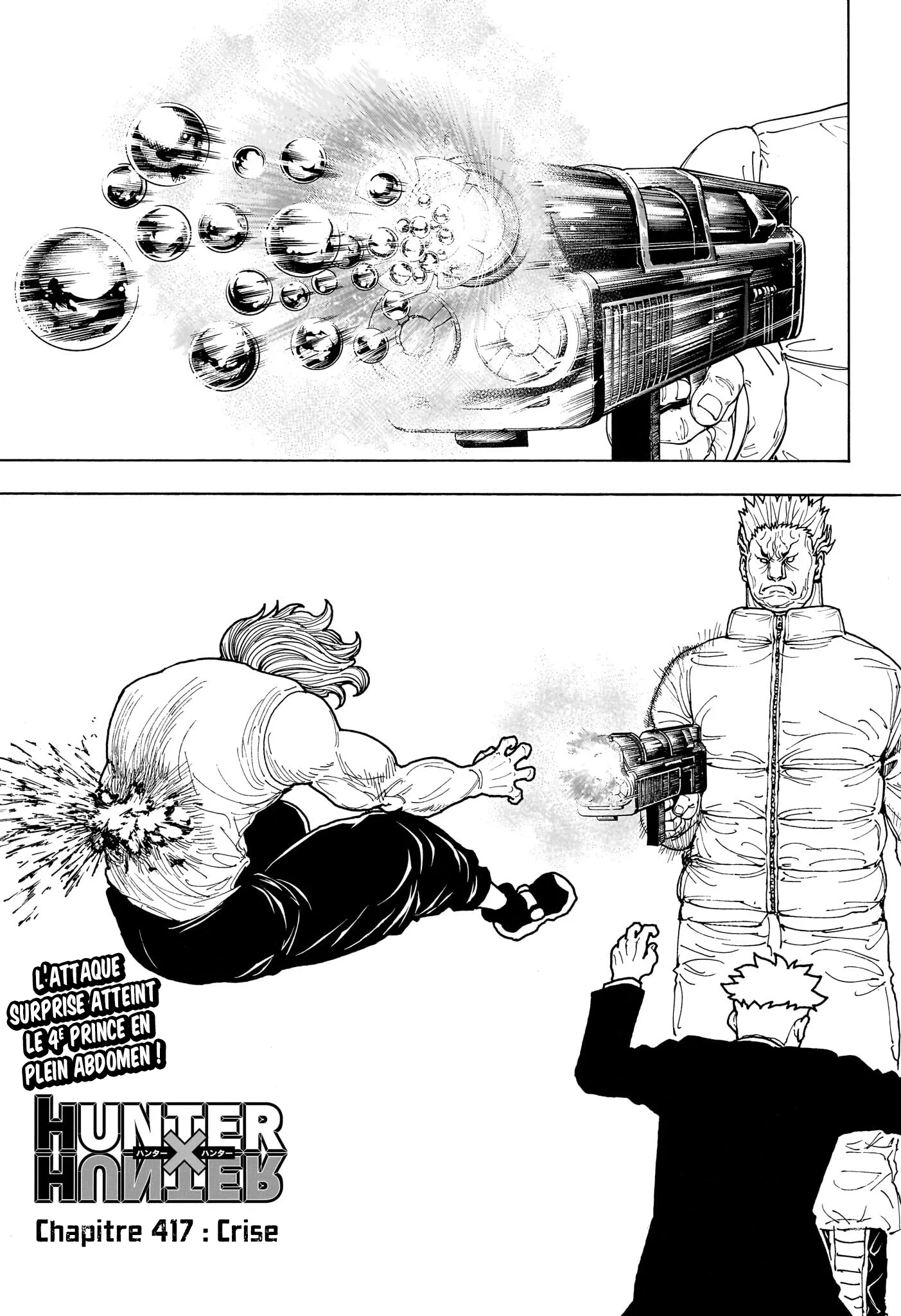 Hunter X Hunter - 417 - 6a7627b57bc5c_ChJZ.webp