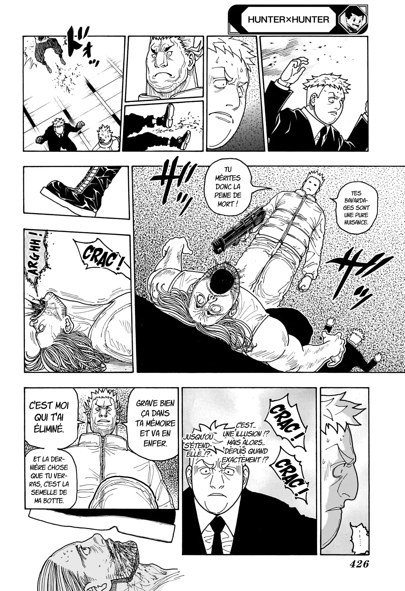 Hunter X Hunter - 417 - 6a7627b694550_Vhwz.webp