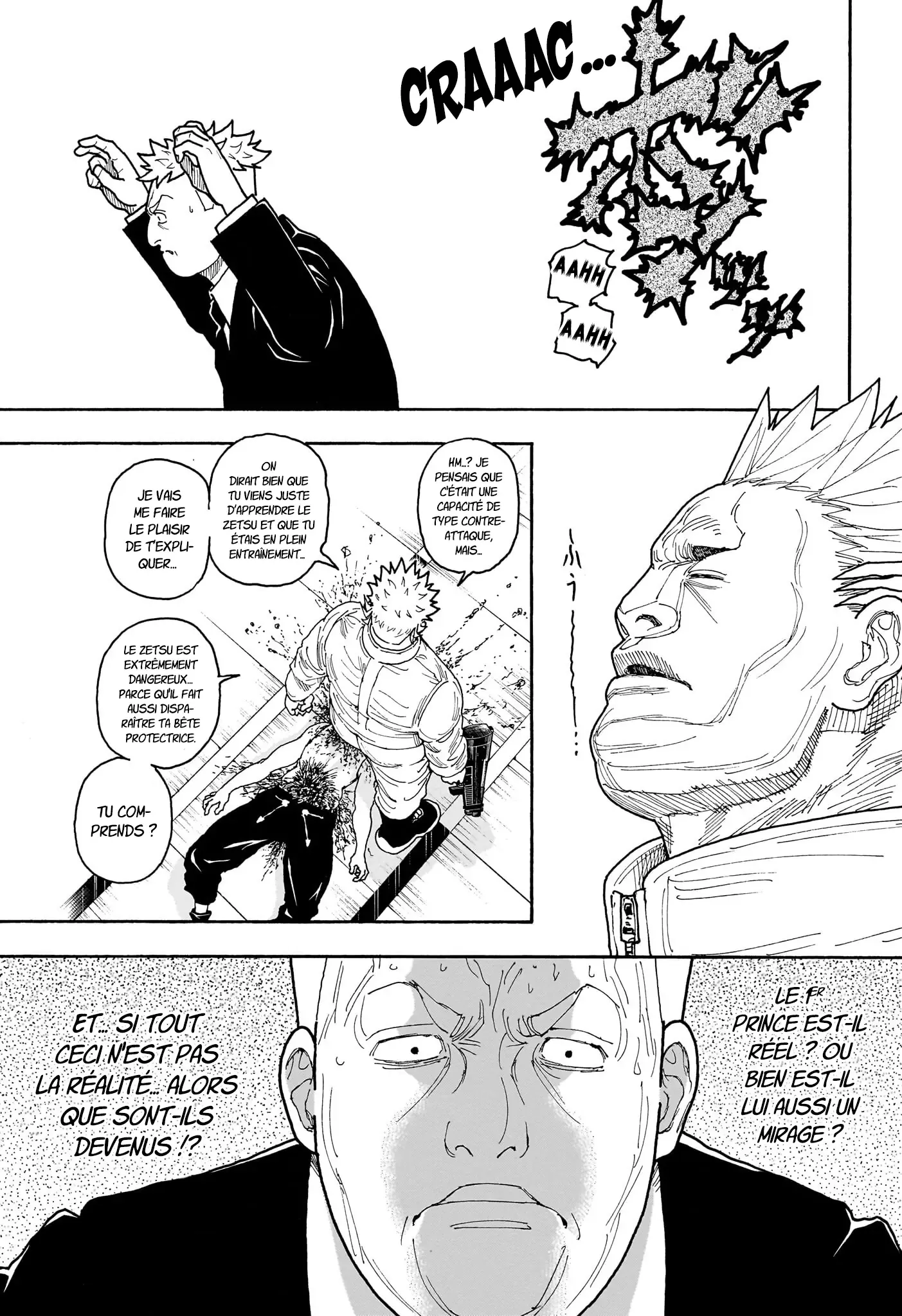 Hunter X Hunter - 417 - 6a7627b7bffc0_iPj1.webp