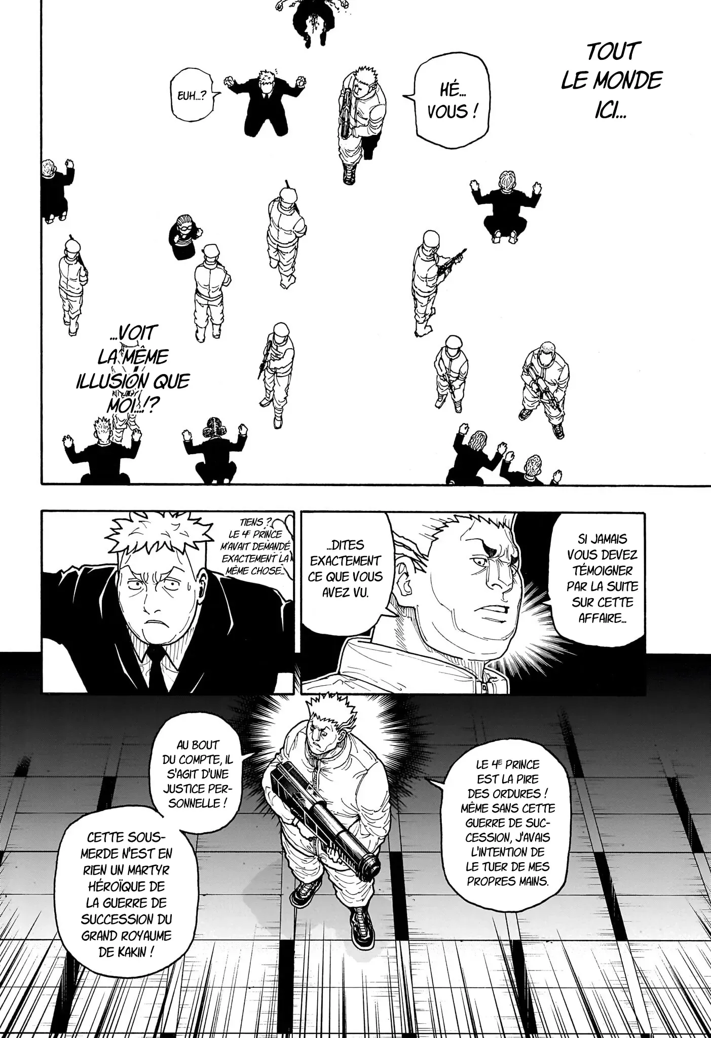 Hunter X Hunter - 417 - 6a7627b8c78ec_LiFP.webp
