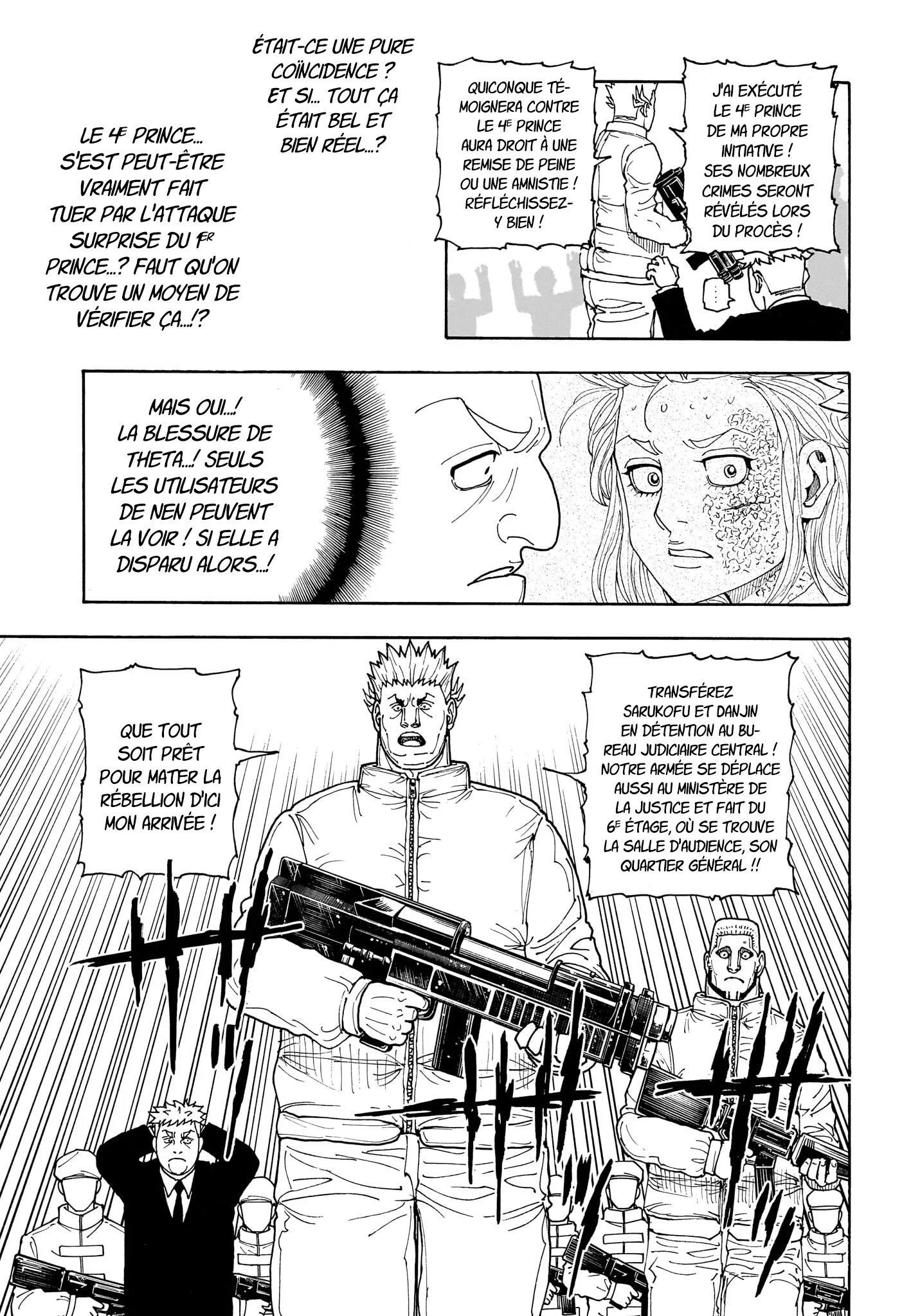 Hunter X Hunter - 417 - 6a7627ba0bf11_bBiY.webp