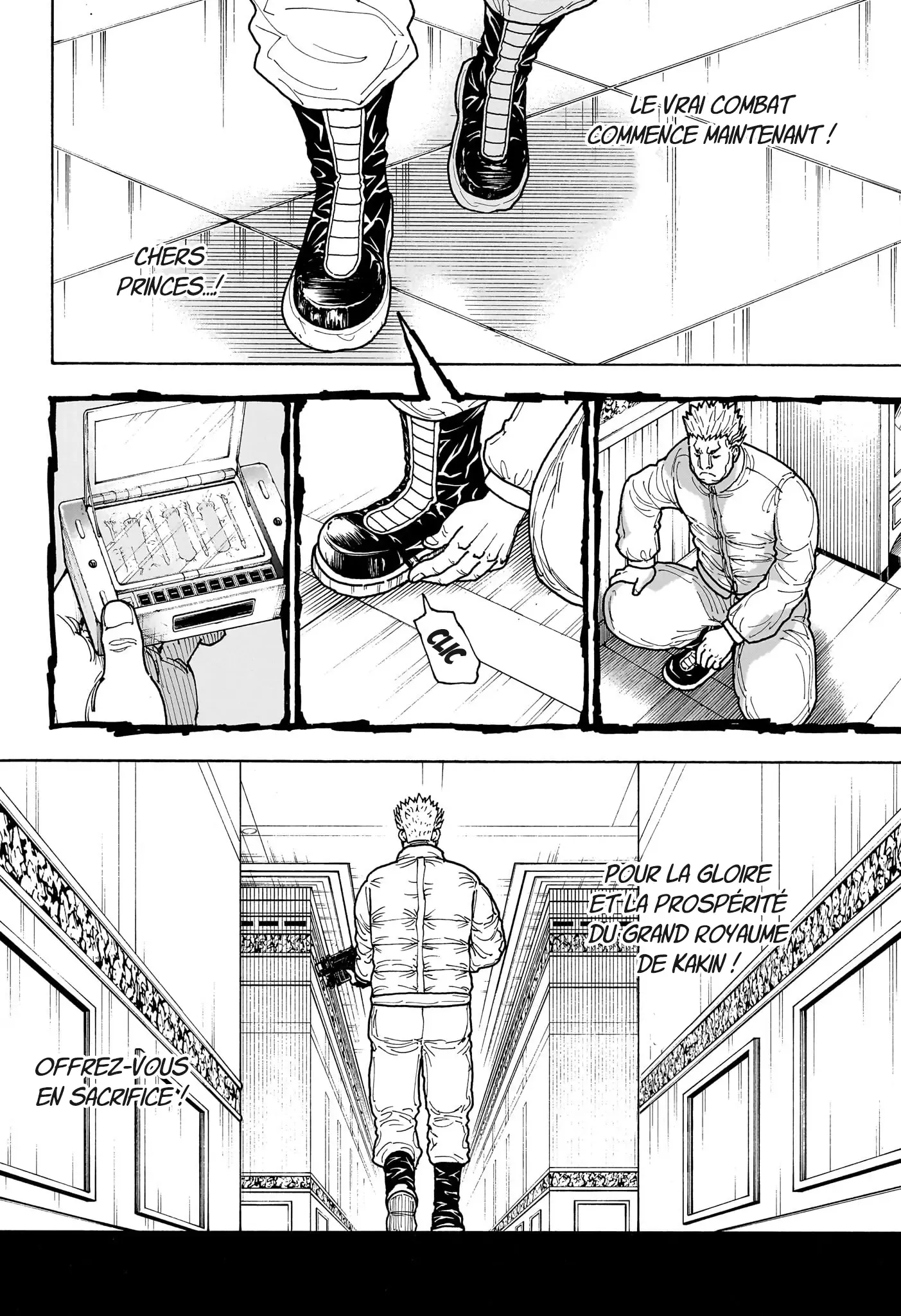 Hunter X Hunter - 417 - 6a7627bba06ff_e3Za.webp