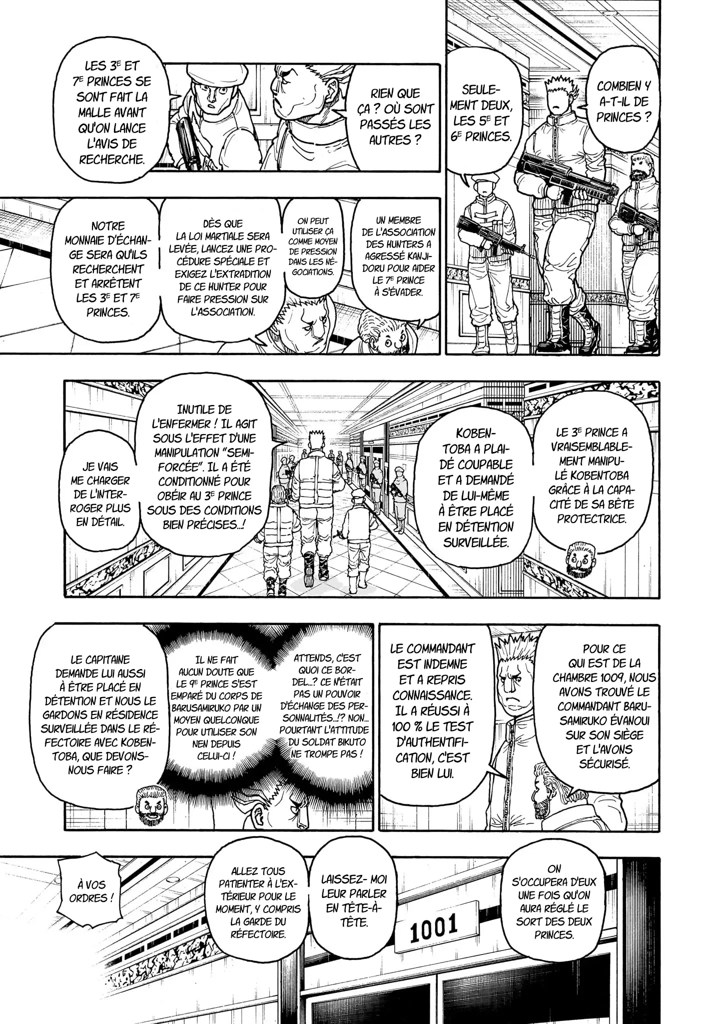 Hunter X Hunter - 417 - 6a7627bd88e6b_v5p3.webp